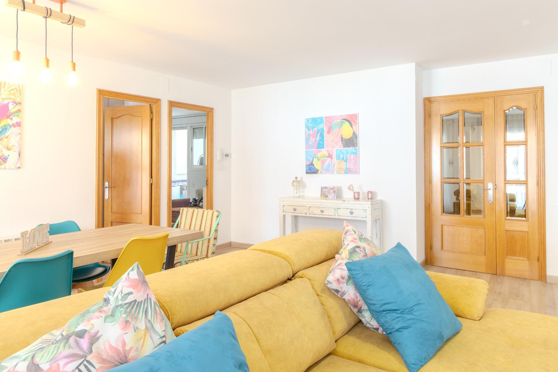 Pisos-Venta-Terrassa-1766295-Foto-14
