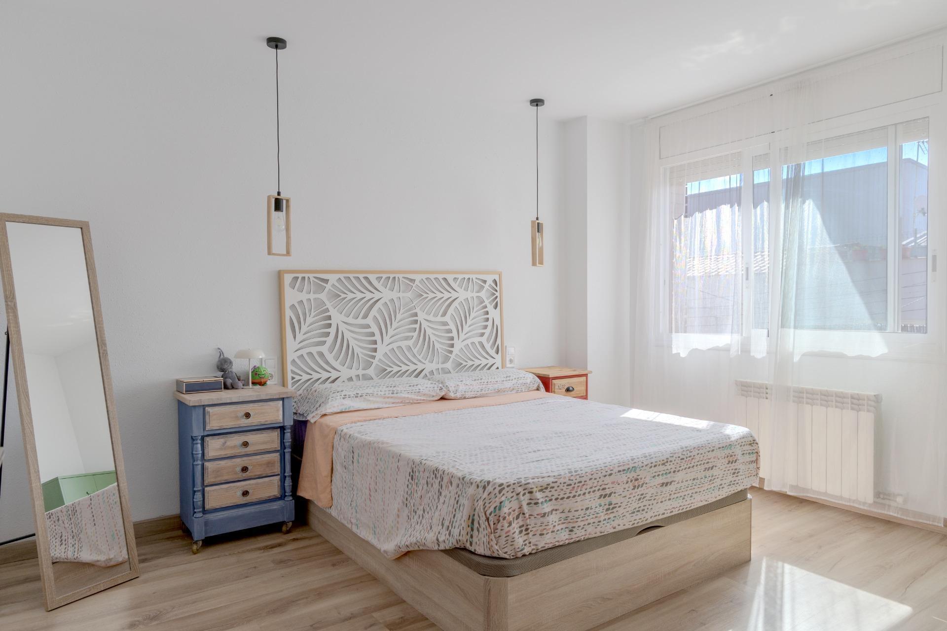 Pisos-Venta-Terrassa-1766295-Foto-18