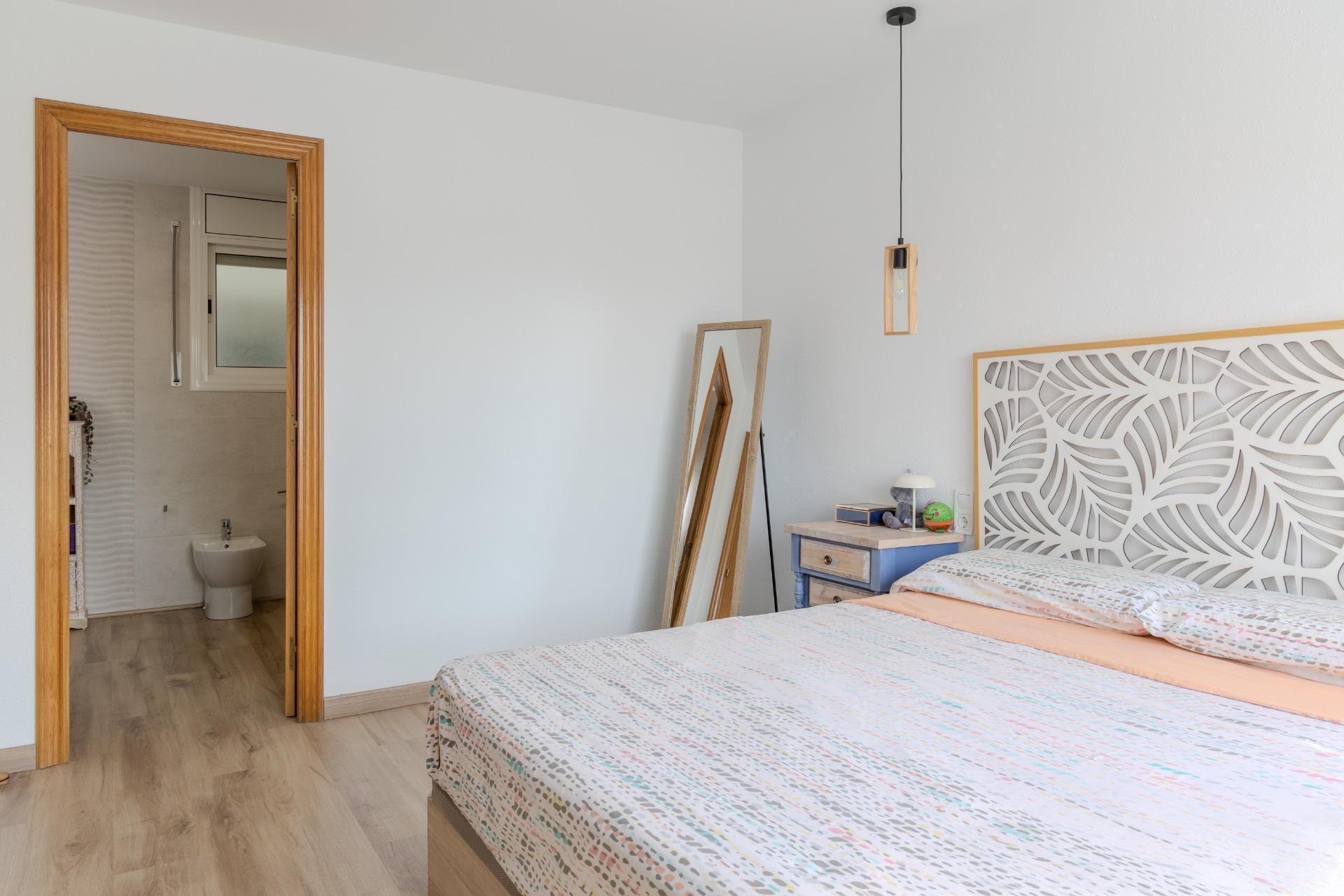 Pisos-Venta-Terrassa-1766295-Foto-19