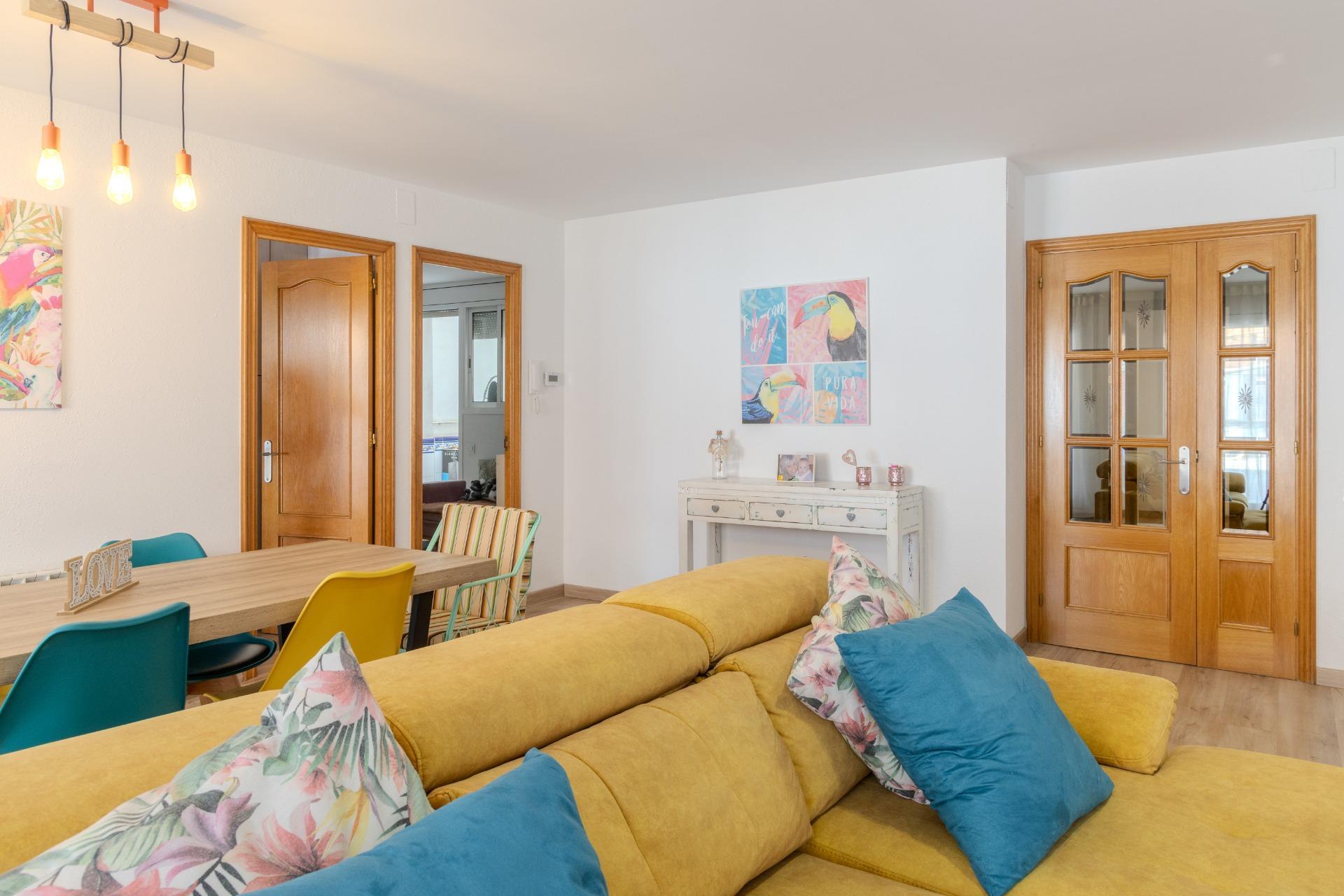 Pisos-Venta-Terrassa-1766295-Foto-17