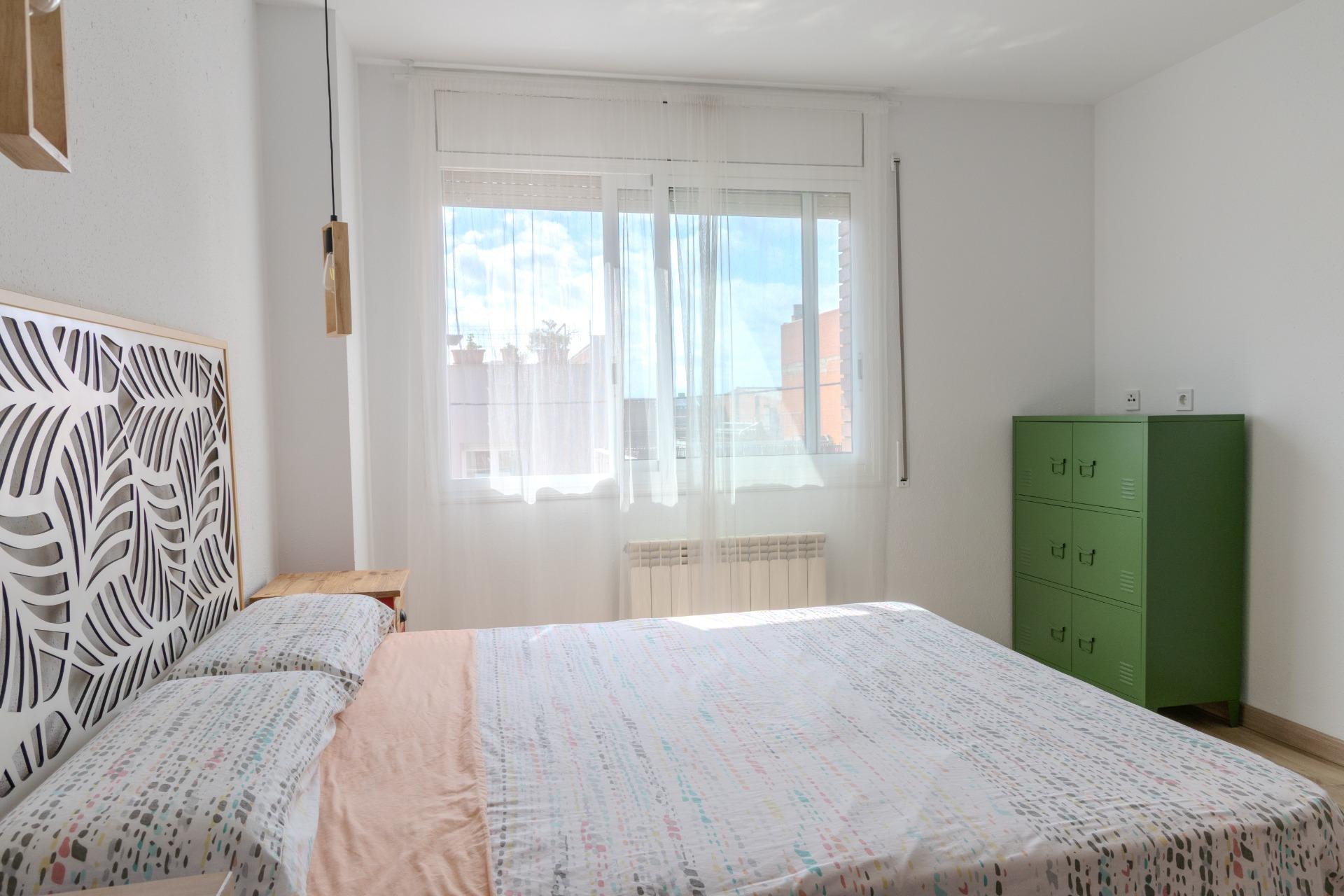 Pisos-Venta-Terrassa-1766295-Foto-20