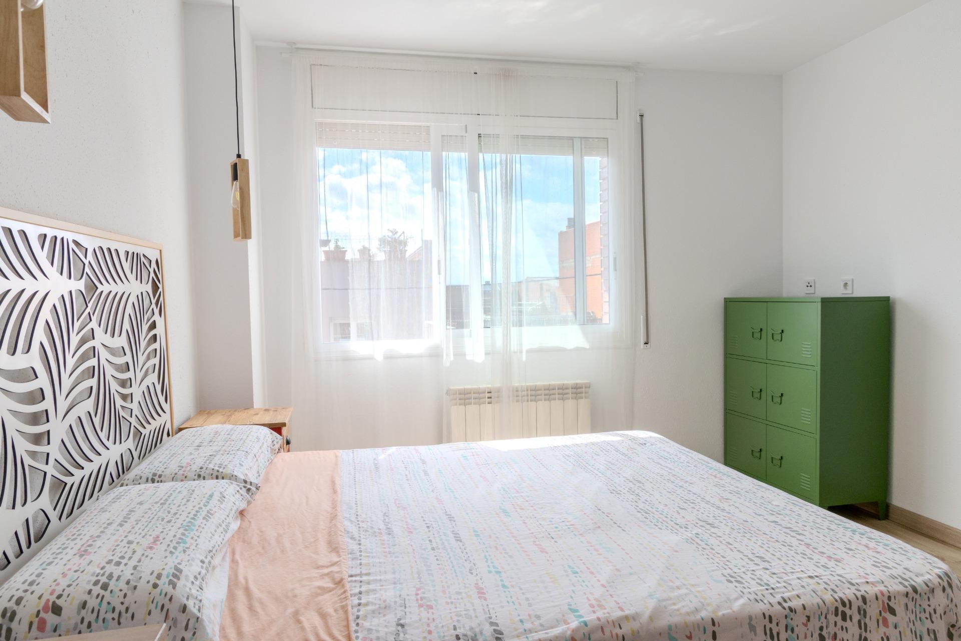 Pisos-Venta-Terrassa-1766295-Foto-21