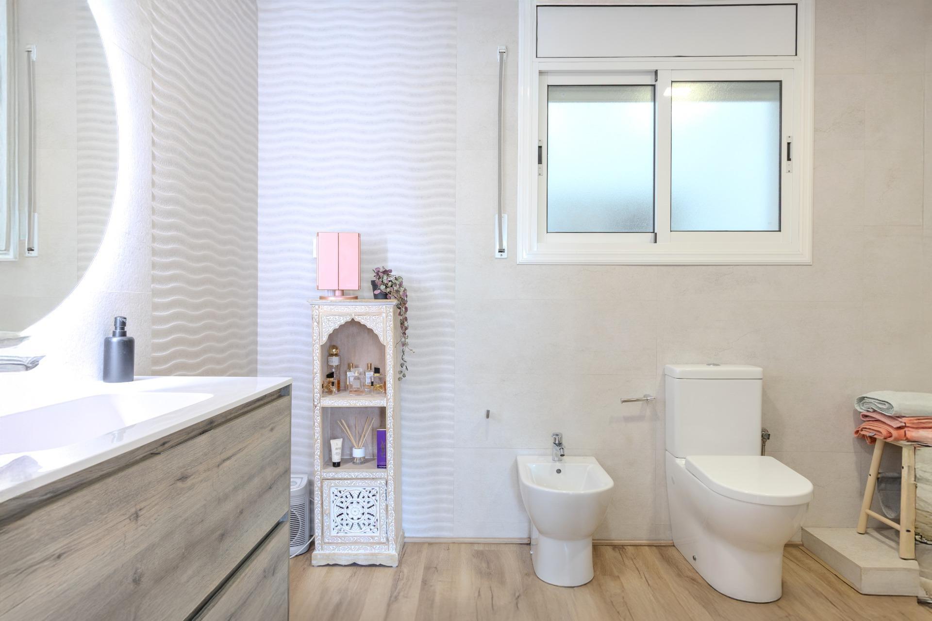 Pisos-Venta-Terrassa-1766295-Foto-24