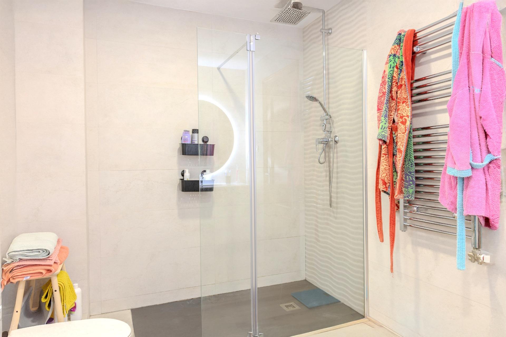 Pisos-Venta-Terrassa-1766295-Foto-23
