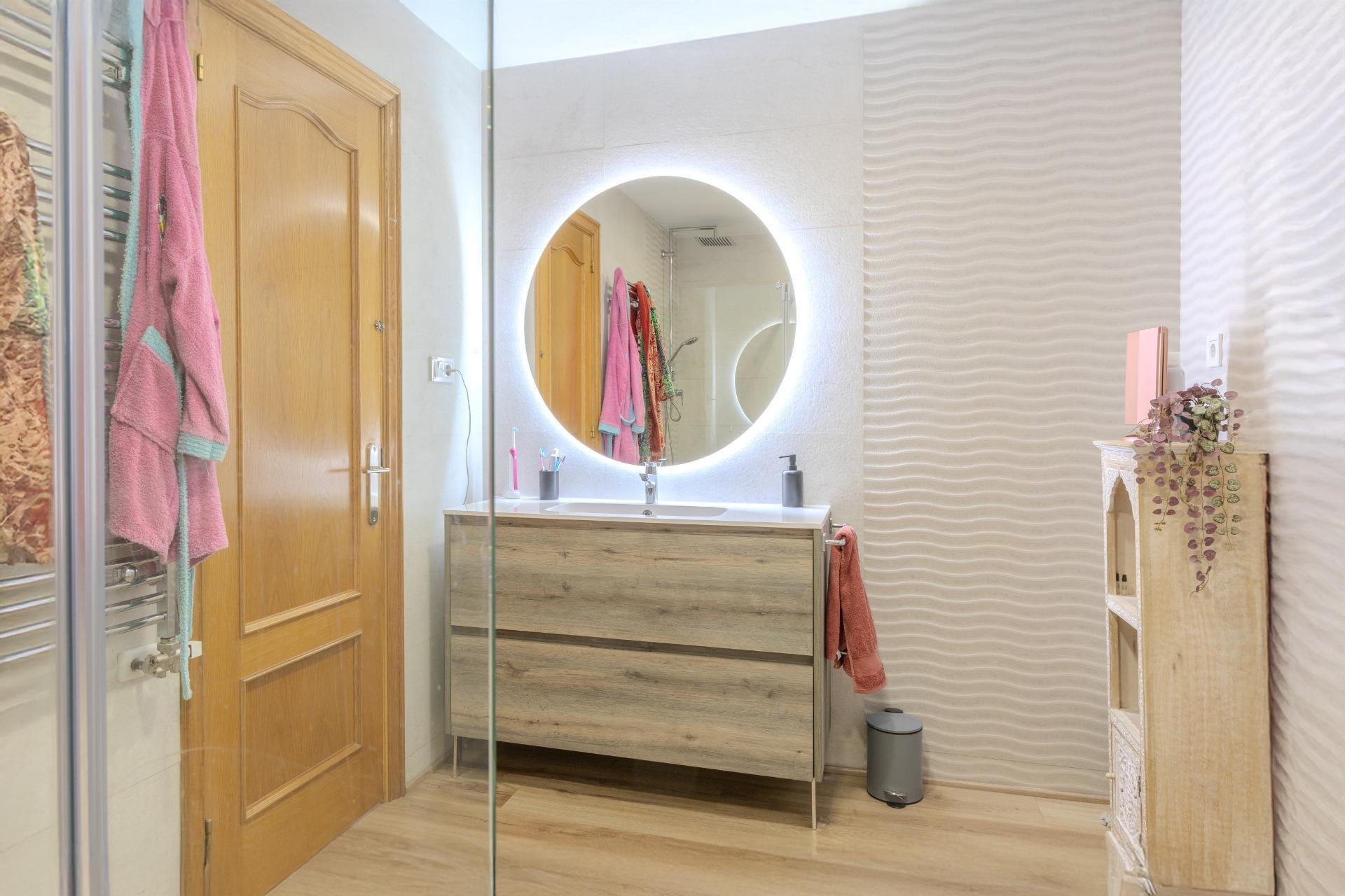 Pisos-Venta-Terrassa-1766295-Foto-22