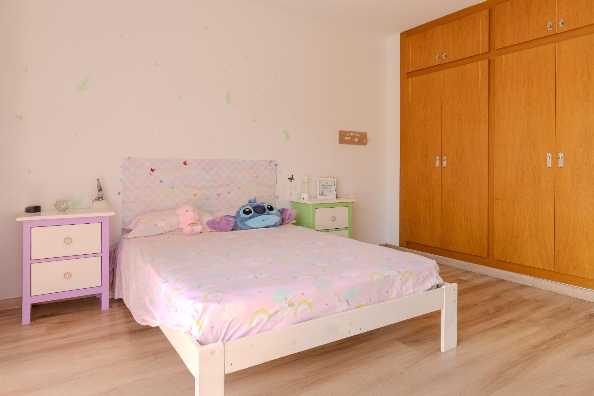 Pisos-Venta-Terrassa-1766295-Foto-28