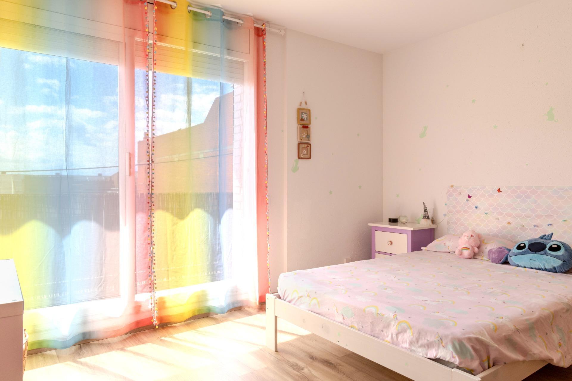 Pisos-Venta-Terrassa-1766295-Foto-27