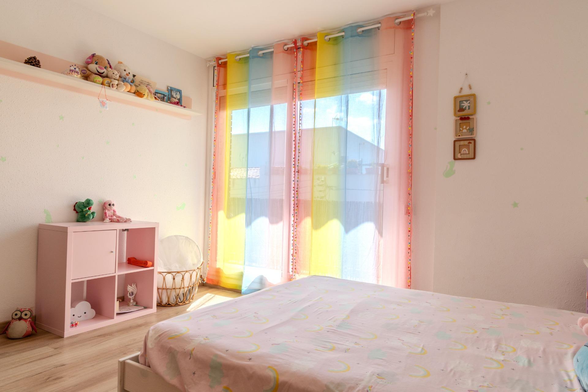 Pisos-Venta-Terrassa-1766295-Foto-29