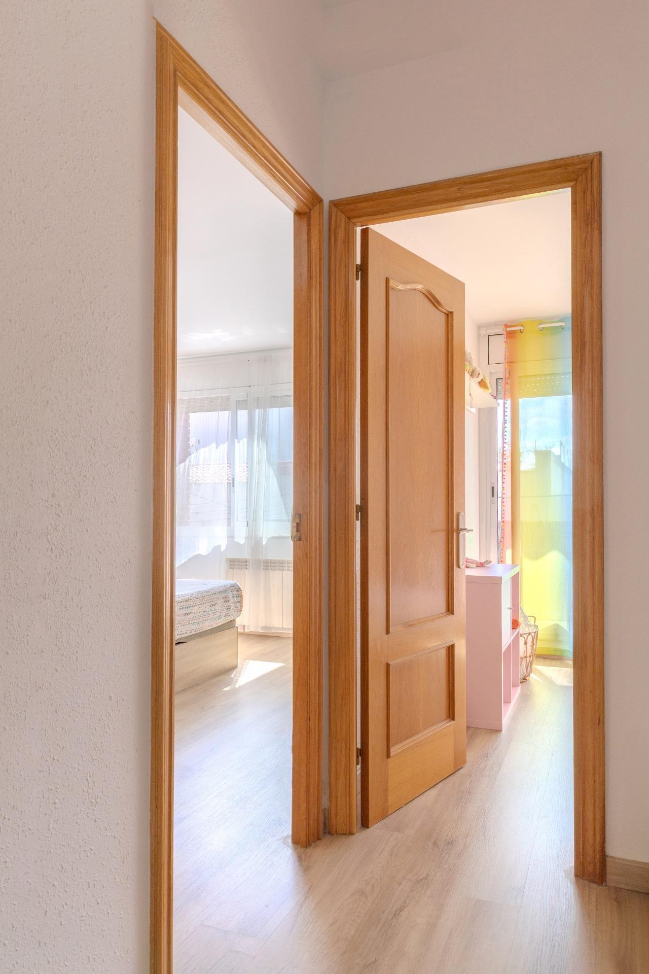 Pisos-Venta-Terrassa-1766295-Foto-30