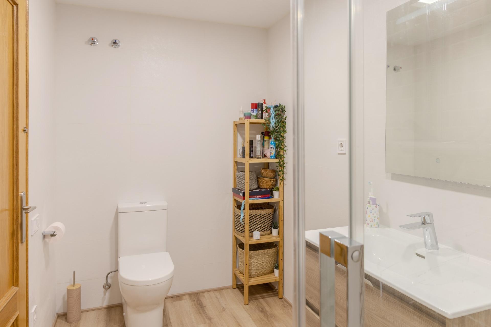 Pisos-Venta-Terrassa-1766295-Foto-35