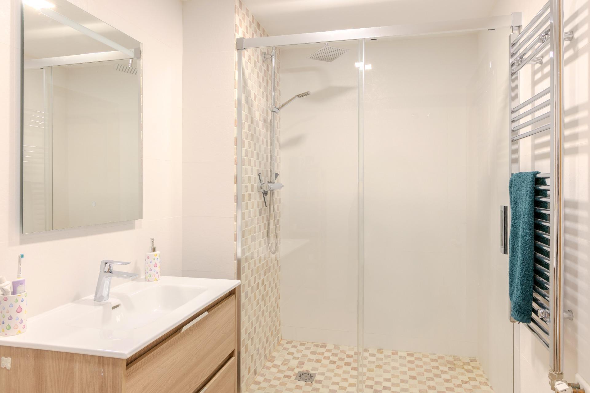 Pisos-Venta-Terrassa-1766295-Foto-34