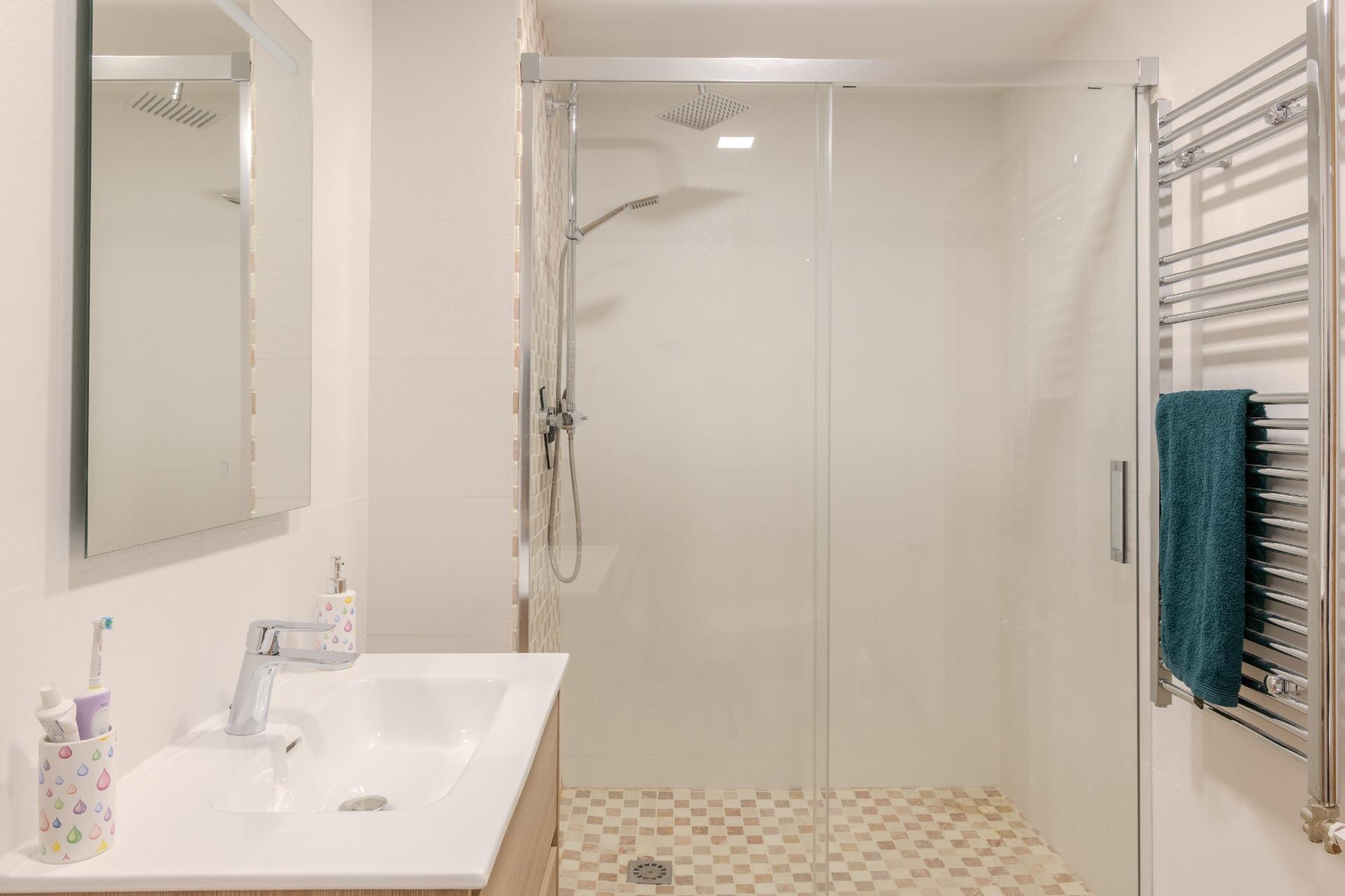 Pisos-Venta-Terrassa-1766295-Foto-33