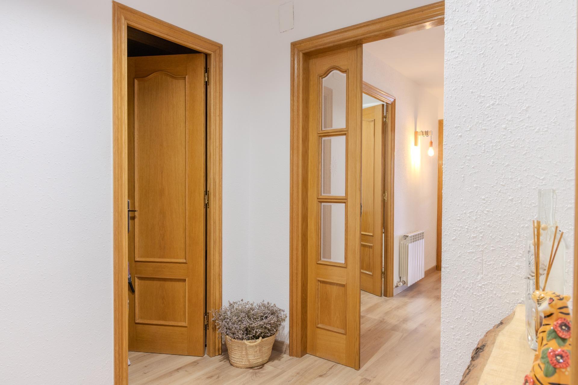 Pisos-Venta-Terrassa-1766295-Foto-31