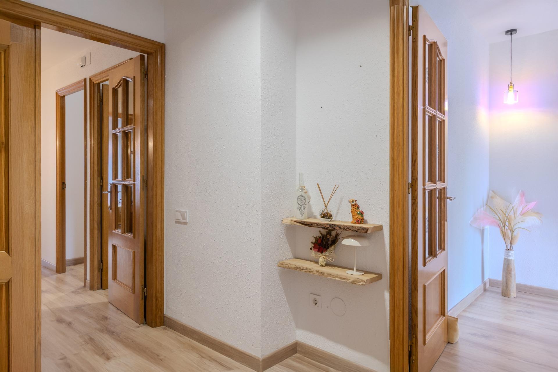 Pisos-Venta-Terrassa-1766295-Foto-32