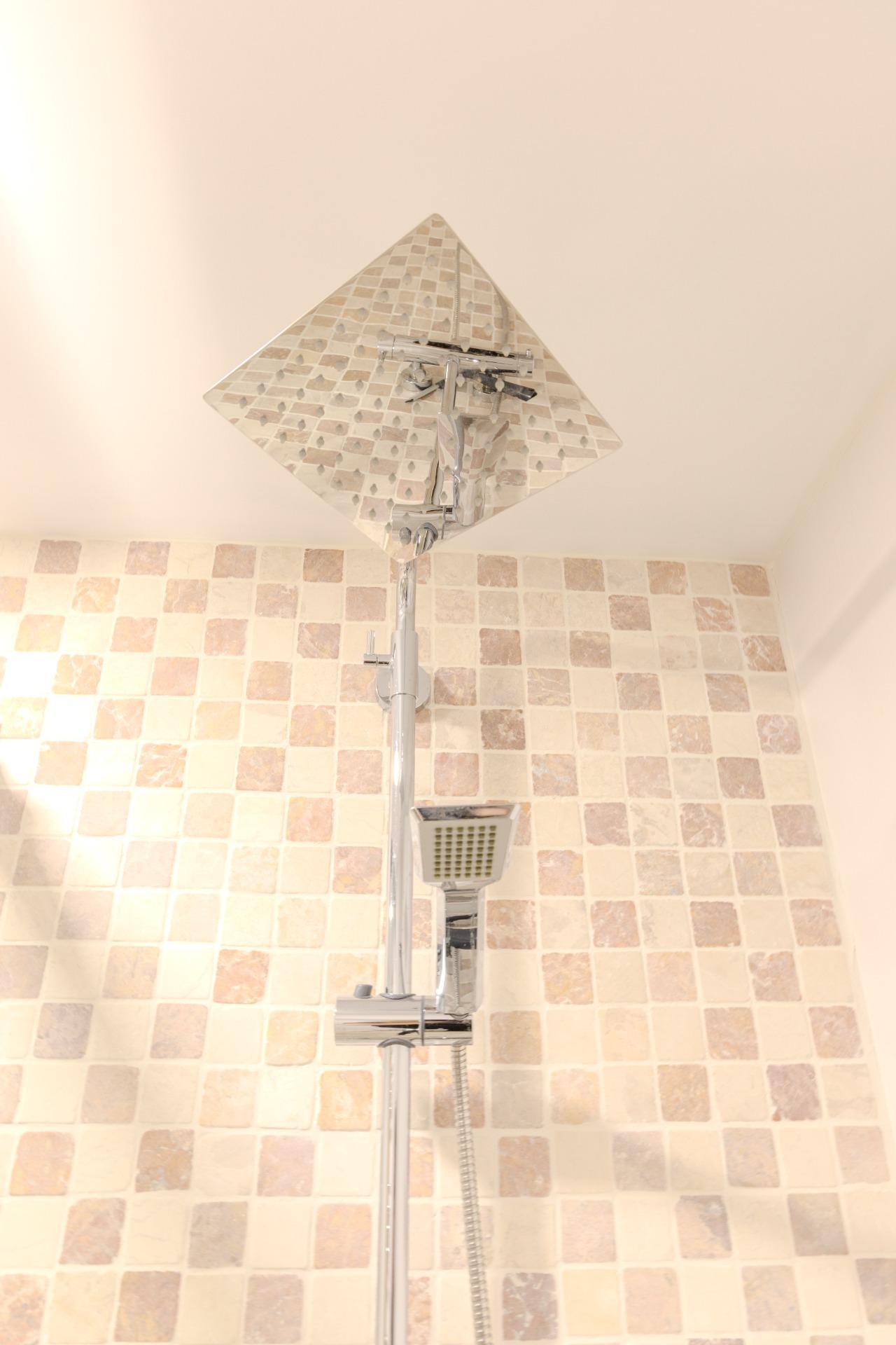 Pisos-Venta-Terrassa-1766295-Foto-36