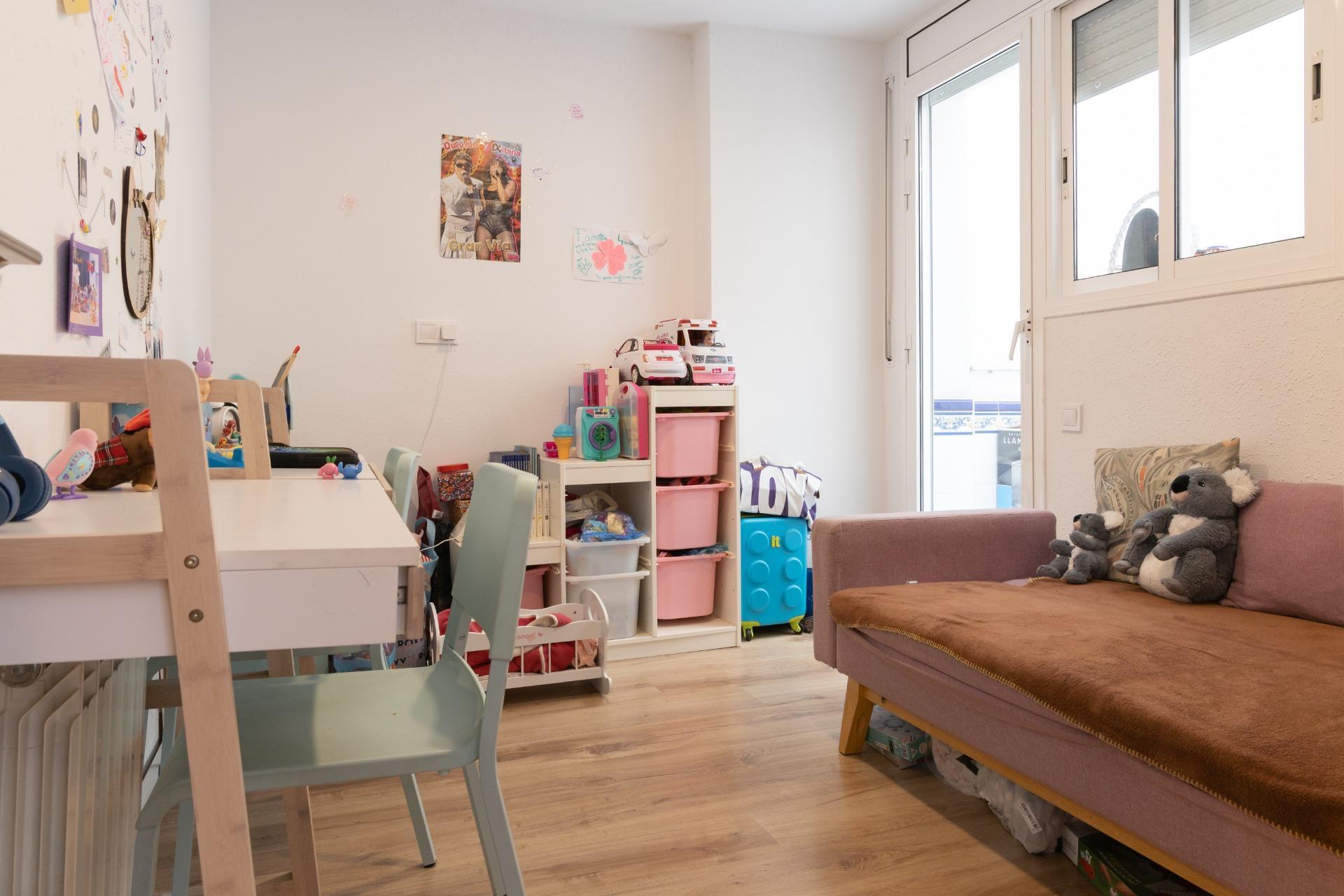 Pisos-Venta-Terrassa-1766295-Foto-37