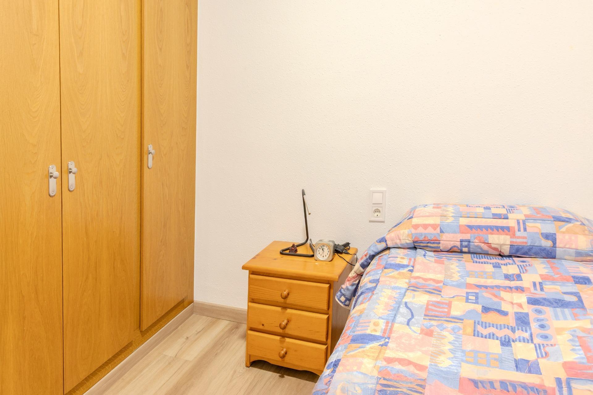 Pisos-Venta-Terrassa-1766295-Foto-40