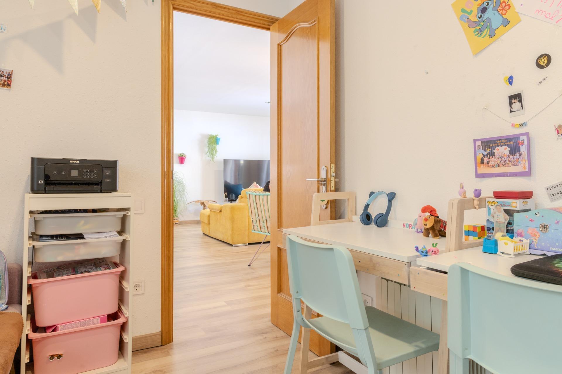 Pisos-Venta-Terrassa-1766295-Foto-38