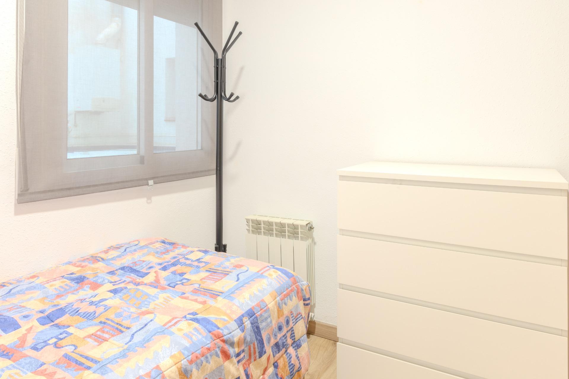 Pisos-Venta-Terrassa-1766295-Foto-41