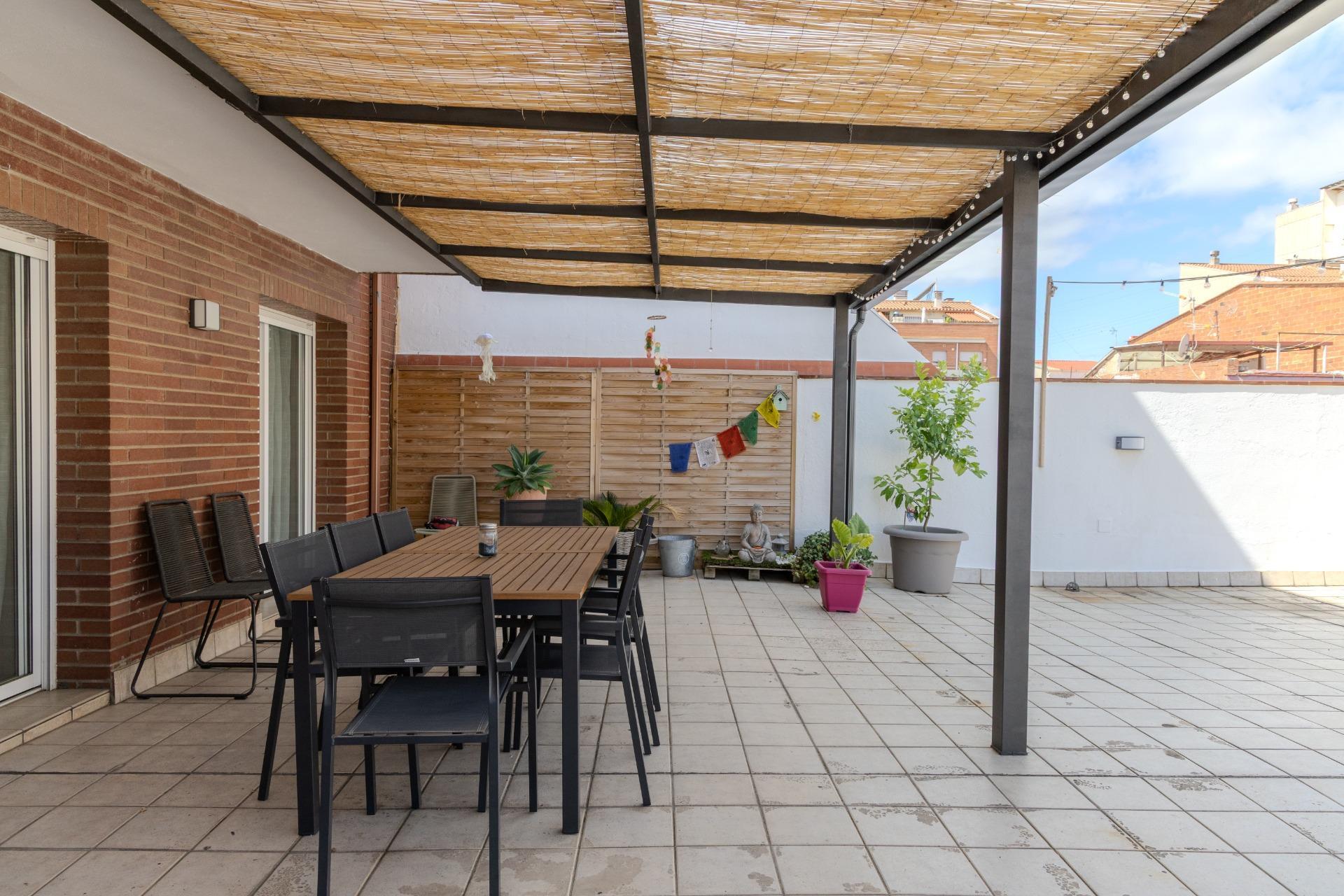 Pisos-Venta-Terrassa-1766295-Foto-45
