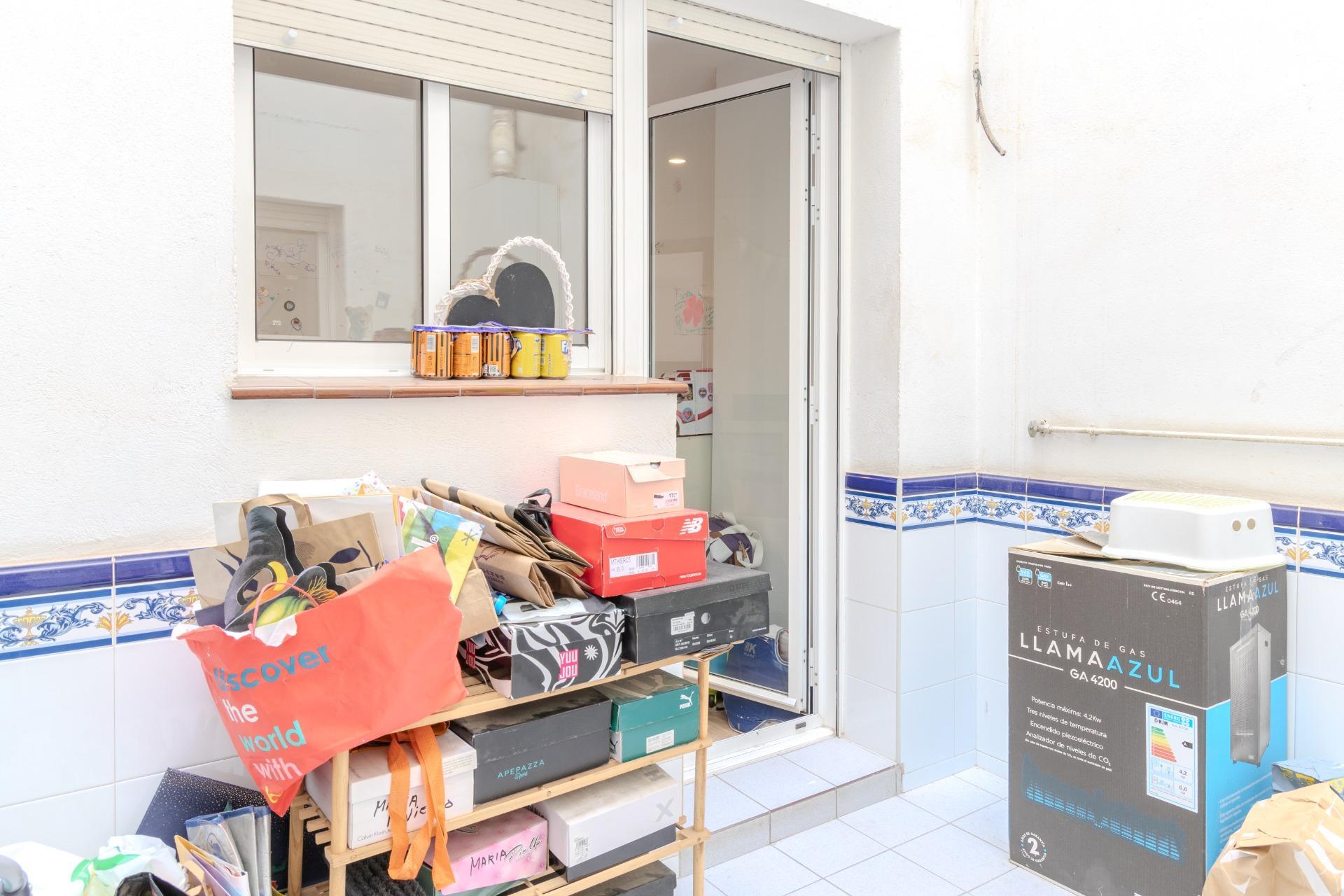 Pisos-Venta-Terrassa-1766295-Foto-43