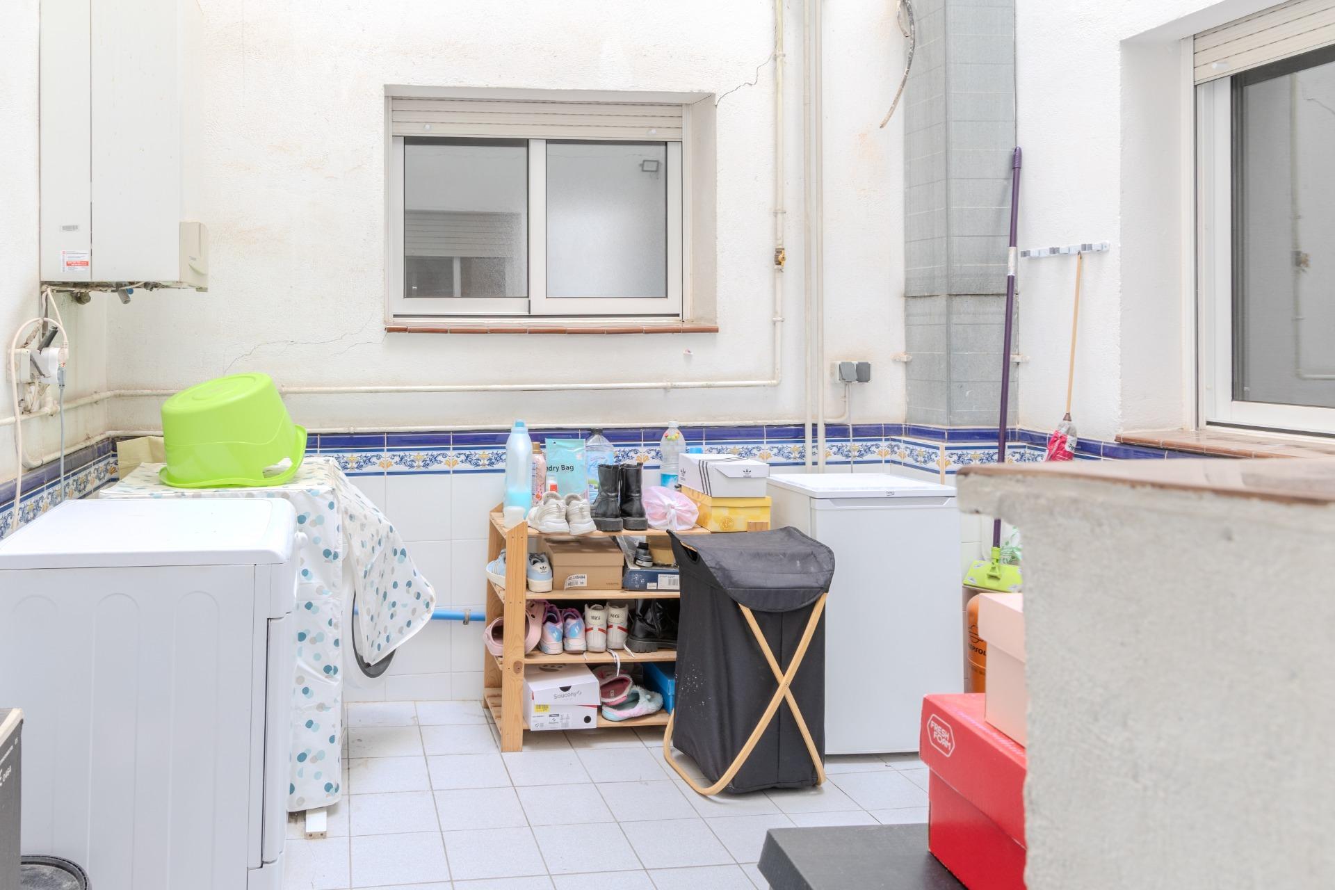 Pisos-Venta-Terrassa-1766295-Foto-42