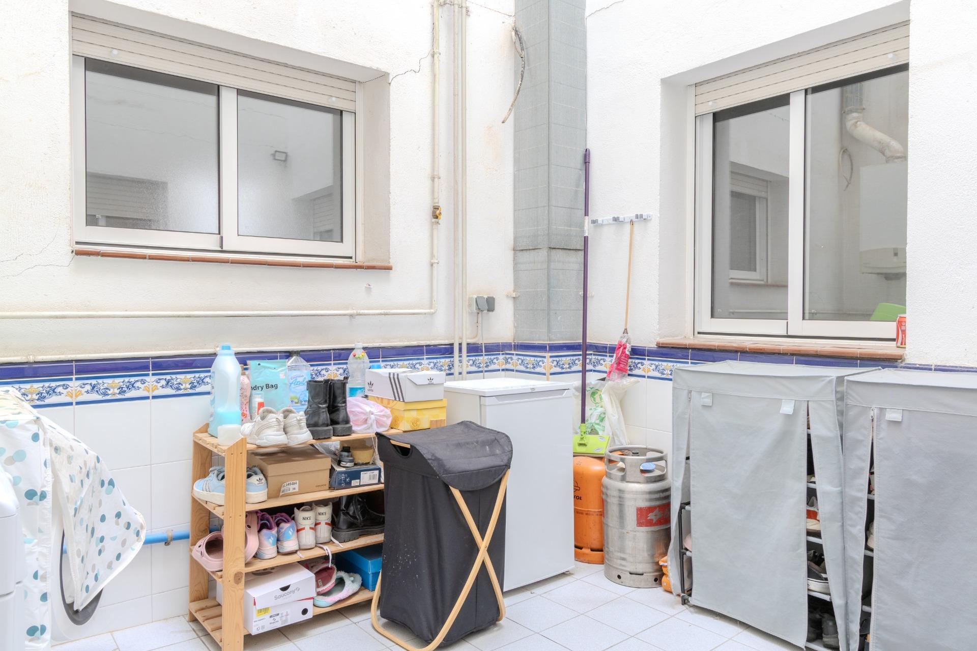 Pisos-Venta-Terrassa-1766295-Foto-44