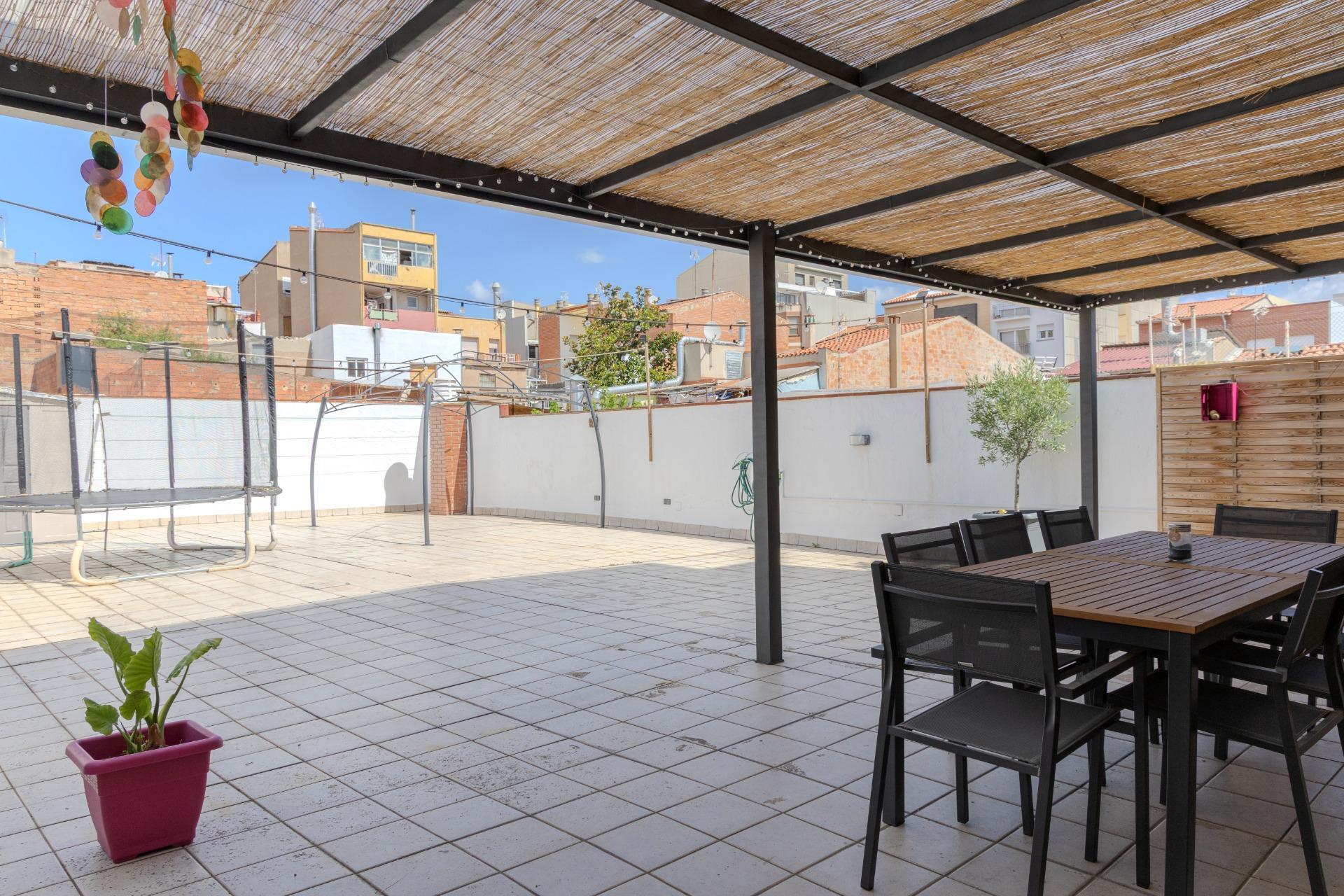 Pisos-Venta-Terrassa-1766295-Foto-46