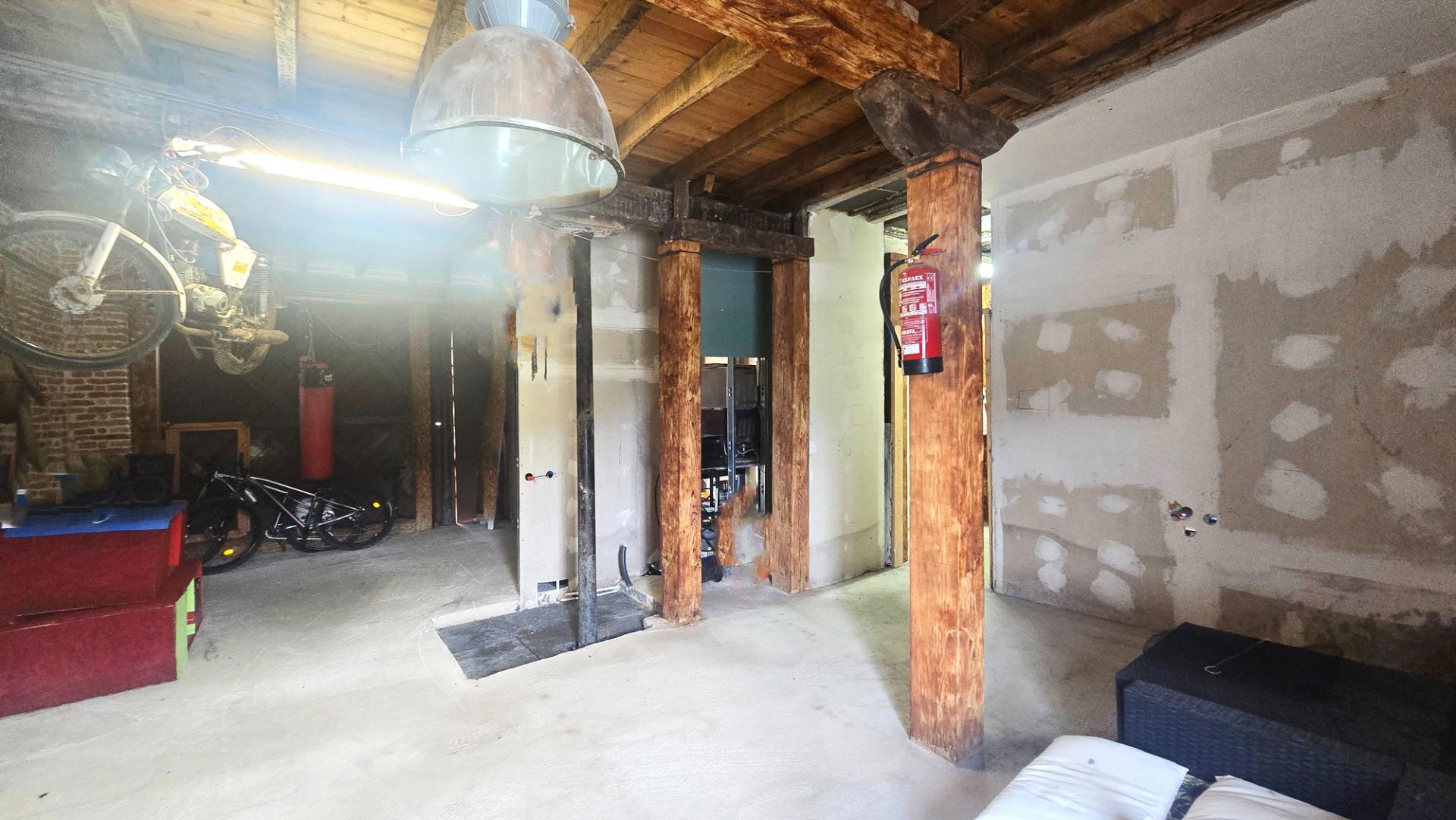 Casas o chalets-Venta-Val de San Vicente-1766289-Foto-3