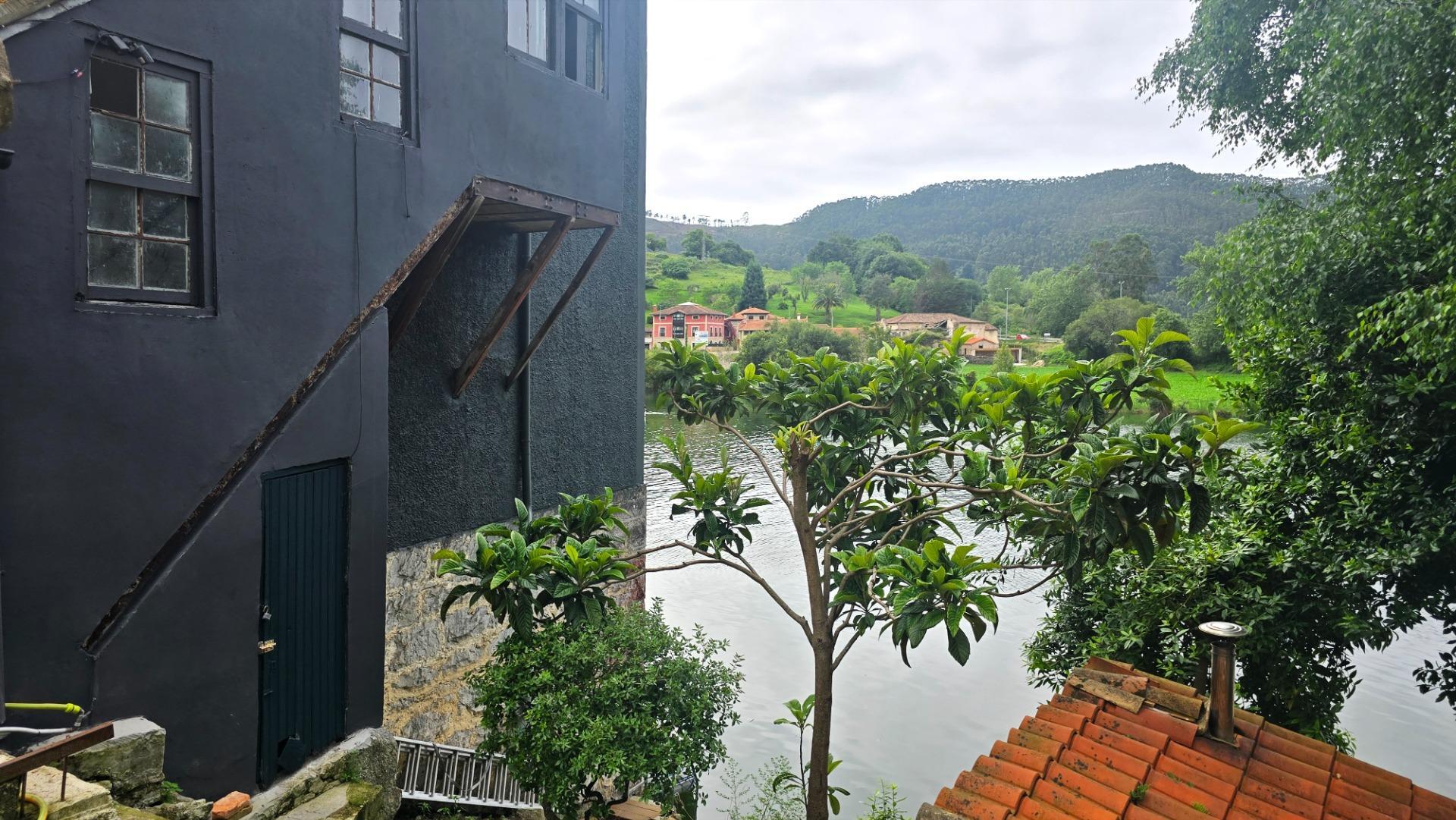 Casas o chalets-Venta-Val de San Vicente-1766289-Foto-5