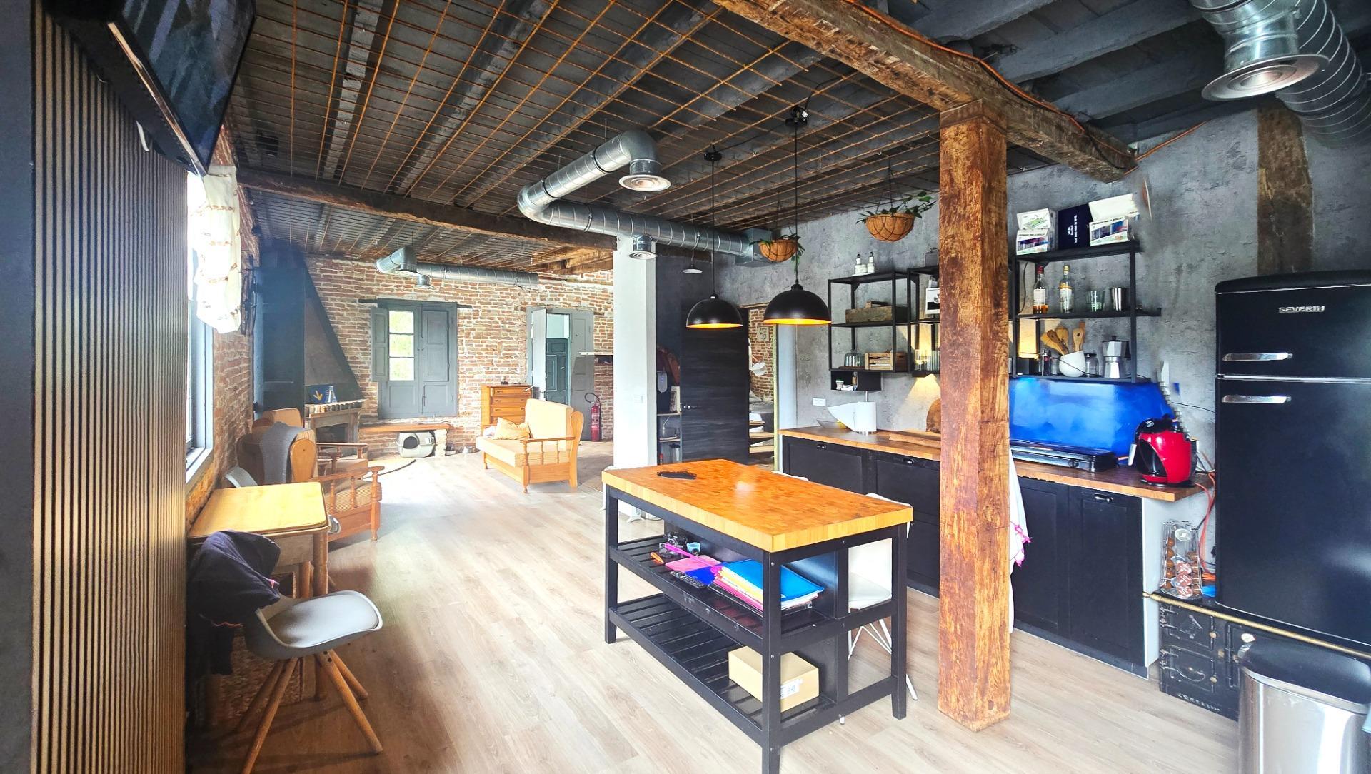 Casas o chalets-Venta-Val de San Vicente-1766289-Foto-9