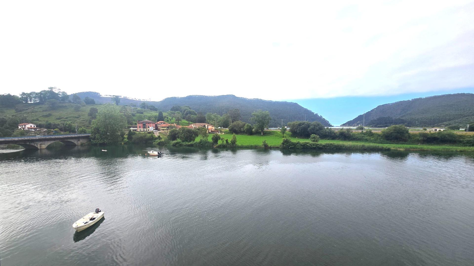 Casas o chalets-Venta-Val de San Vicente-1766289-Foto-11