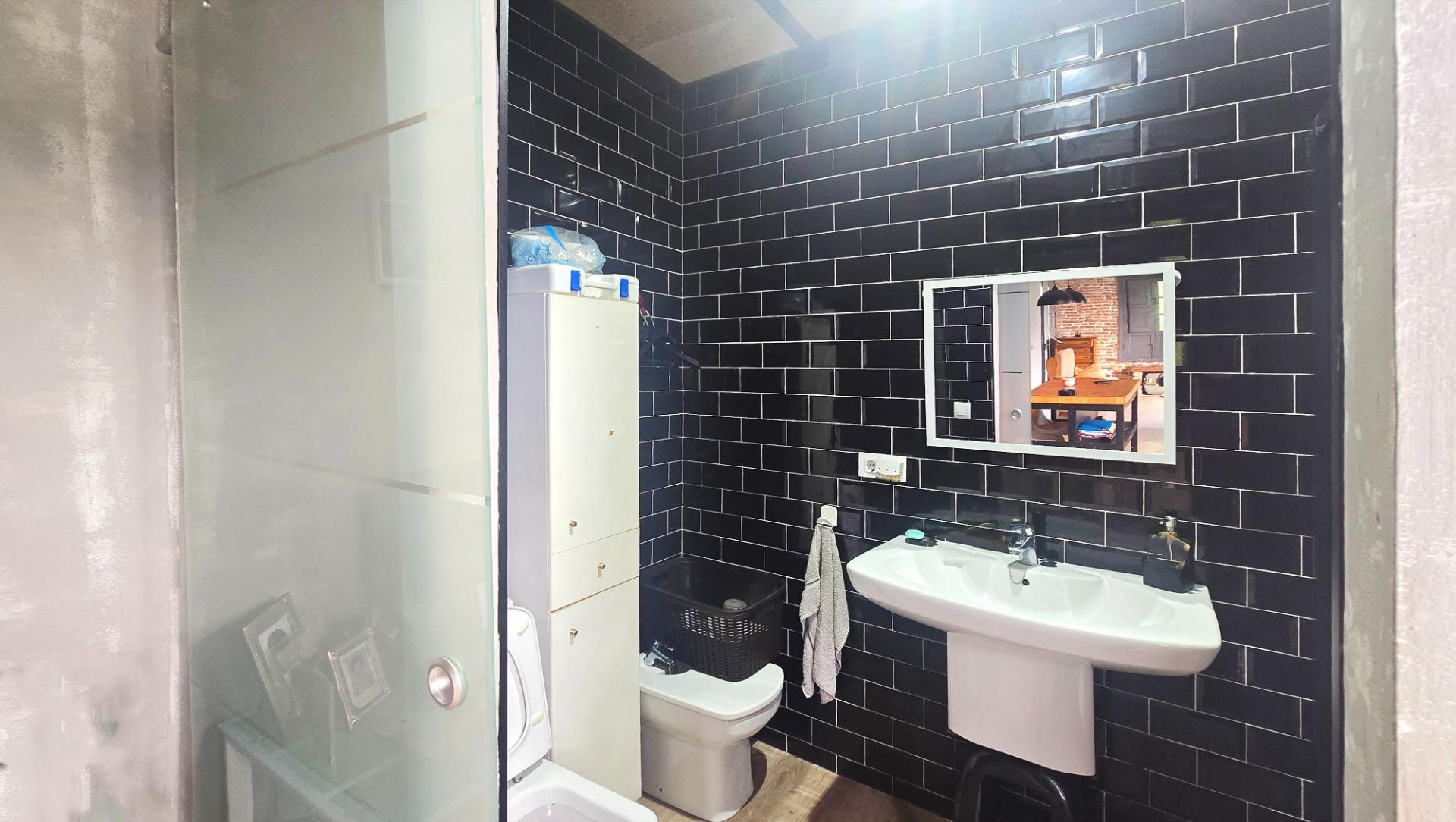 Casas o chalets-Venta-Val de San Vicente-1766289-Foto-14