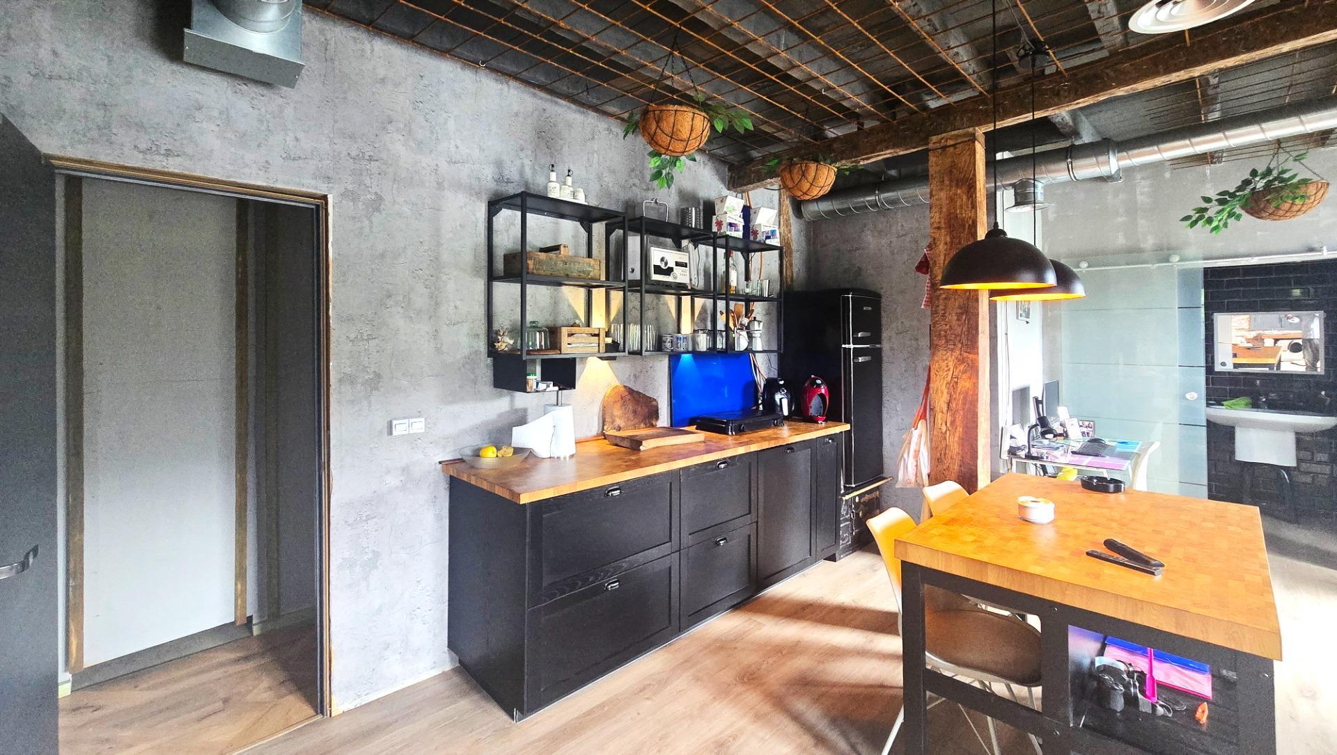 Casas o chalets-Venta-Val de San Vicente-1766289-Foto-15
