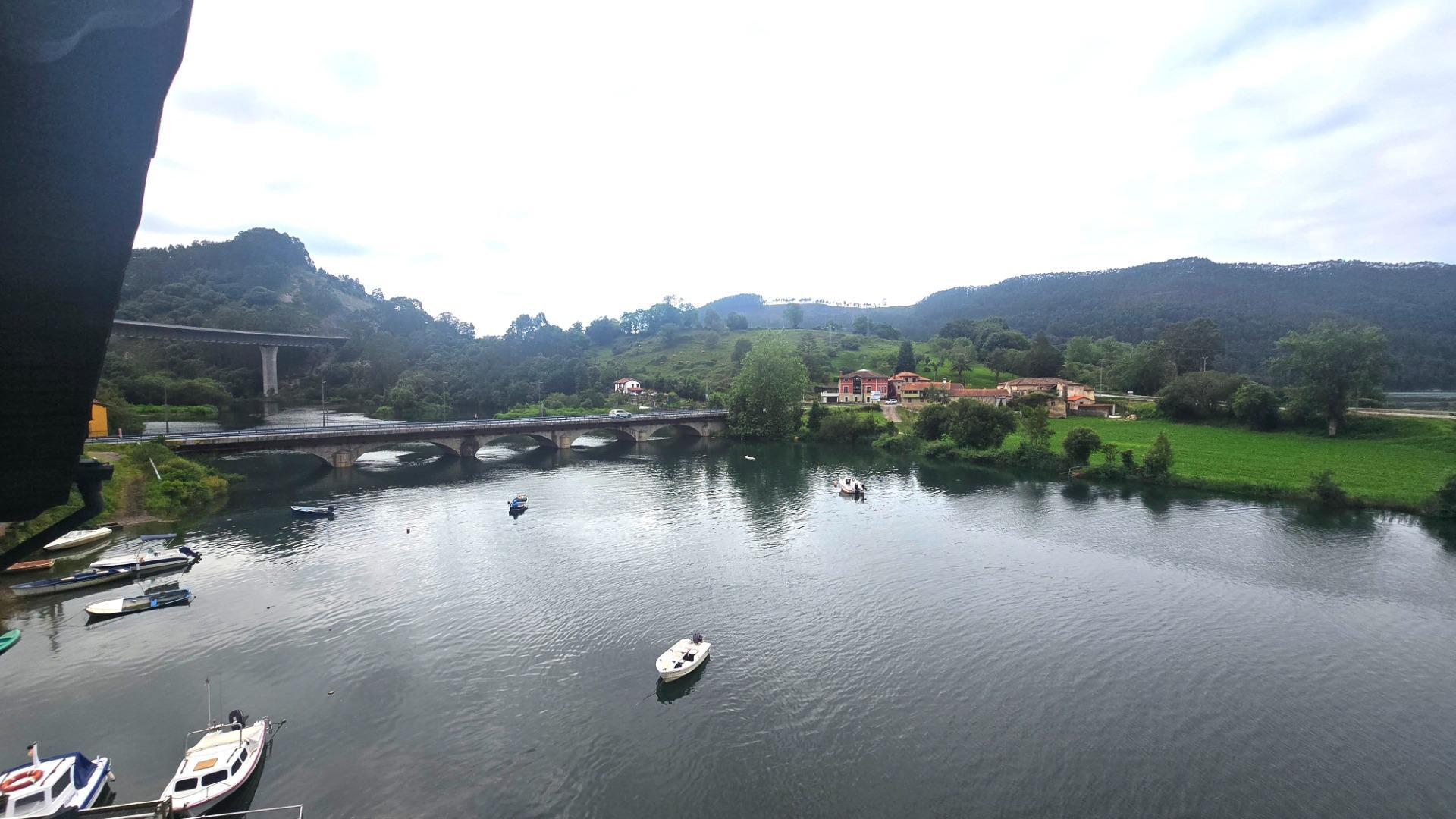 Casas o chalets-Venta-Val de San Vicente-1766289-Foto-20