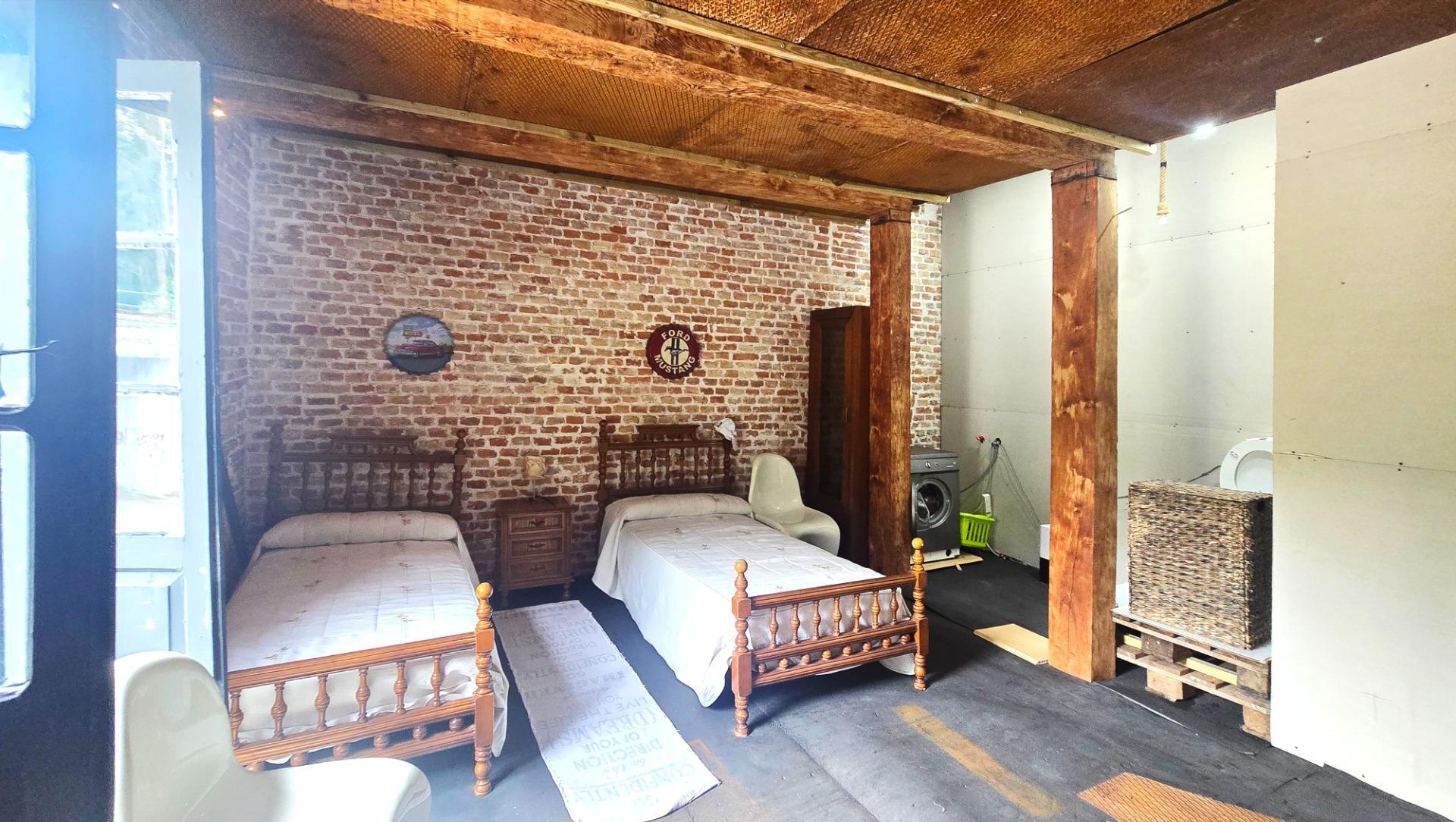 Casas o chalets-Venta-Val de San Vicente-1766289-Foto-17