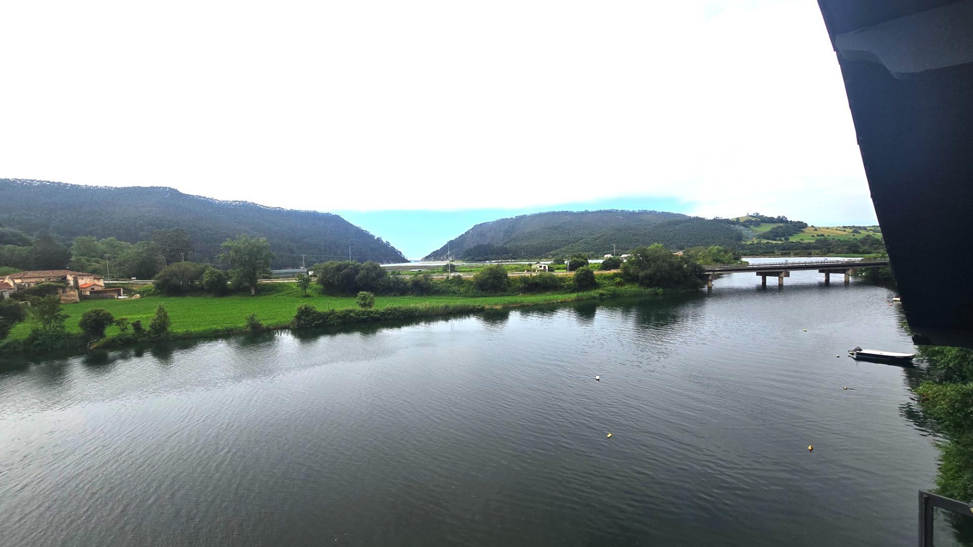 Casas o chalets-Venta-Val de San Vicente-1766289-Foto-21
