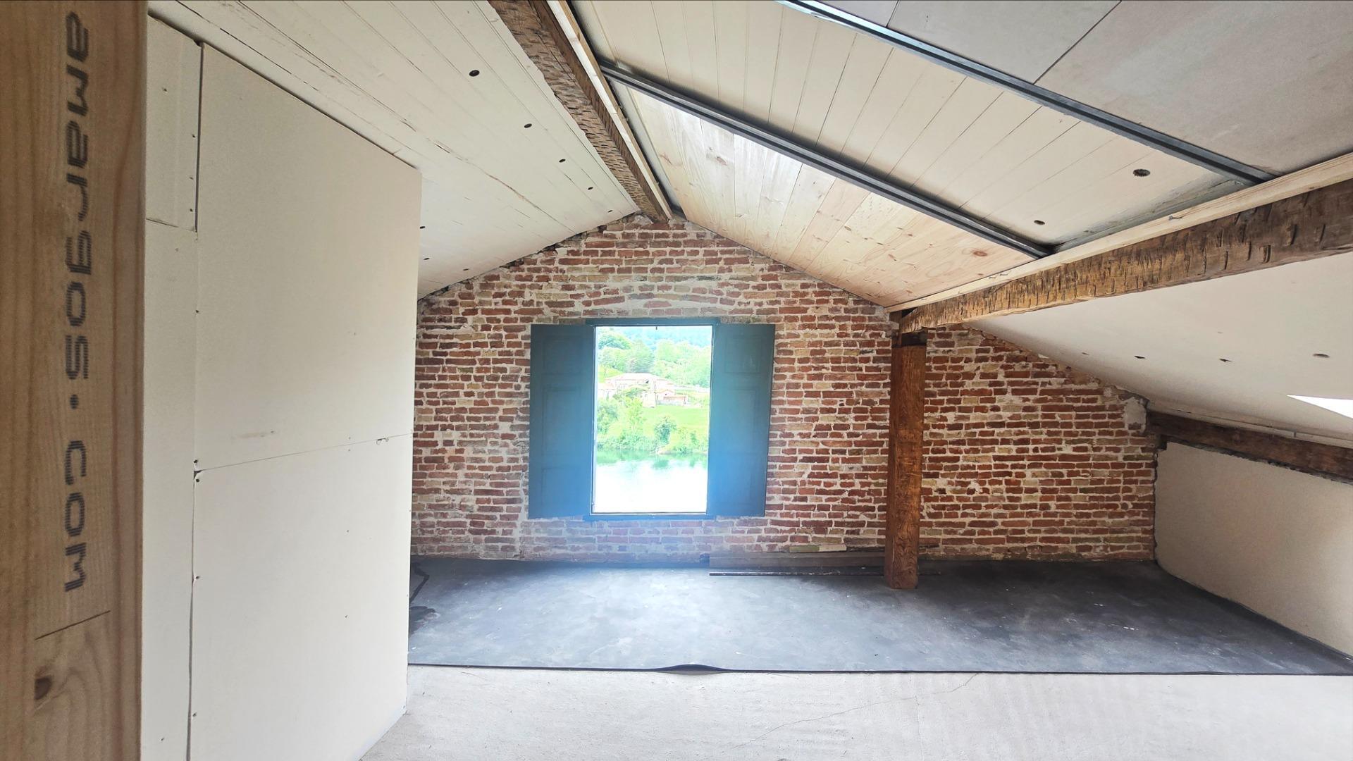 Casas o chalets-Venta-Val de San Vicente-1766289-Foto-24