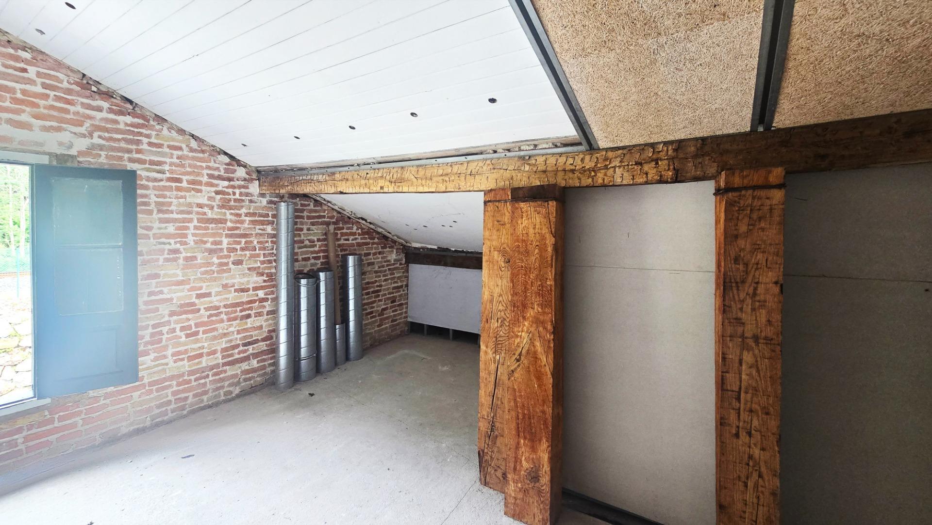 Casas o chalets-Venta-Val de San Vicente-1766289-Foto-25