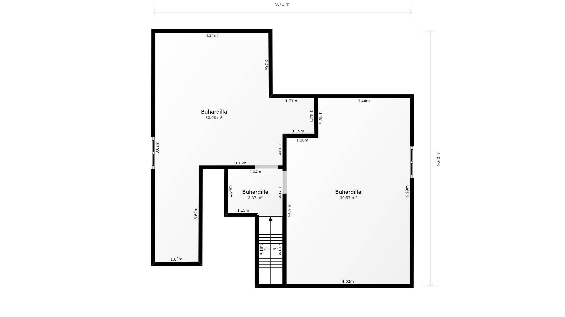 Casas o chalets-Venta-Val de San Vicente-1766289-Foto-29