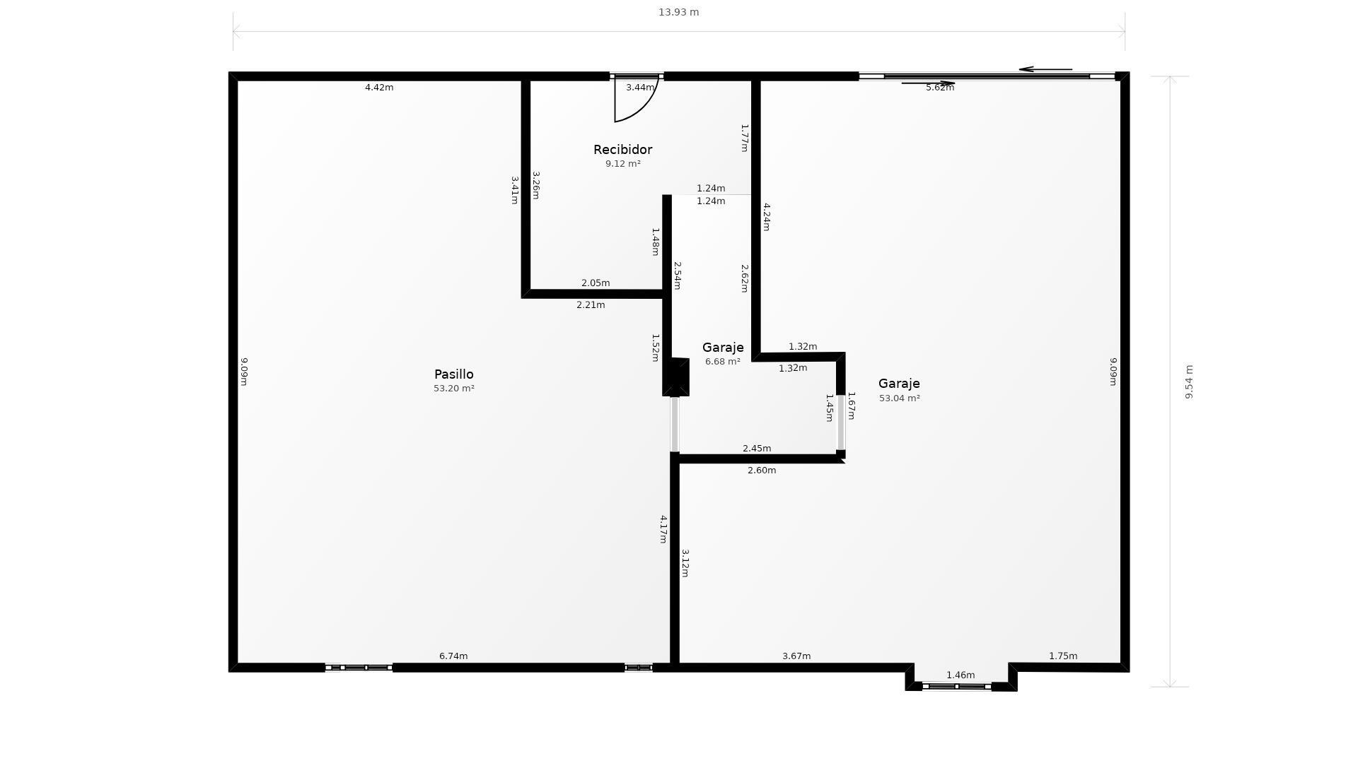 Casas o chalets-Venta-Val de San Vicente-1766289-Foto-30