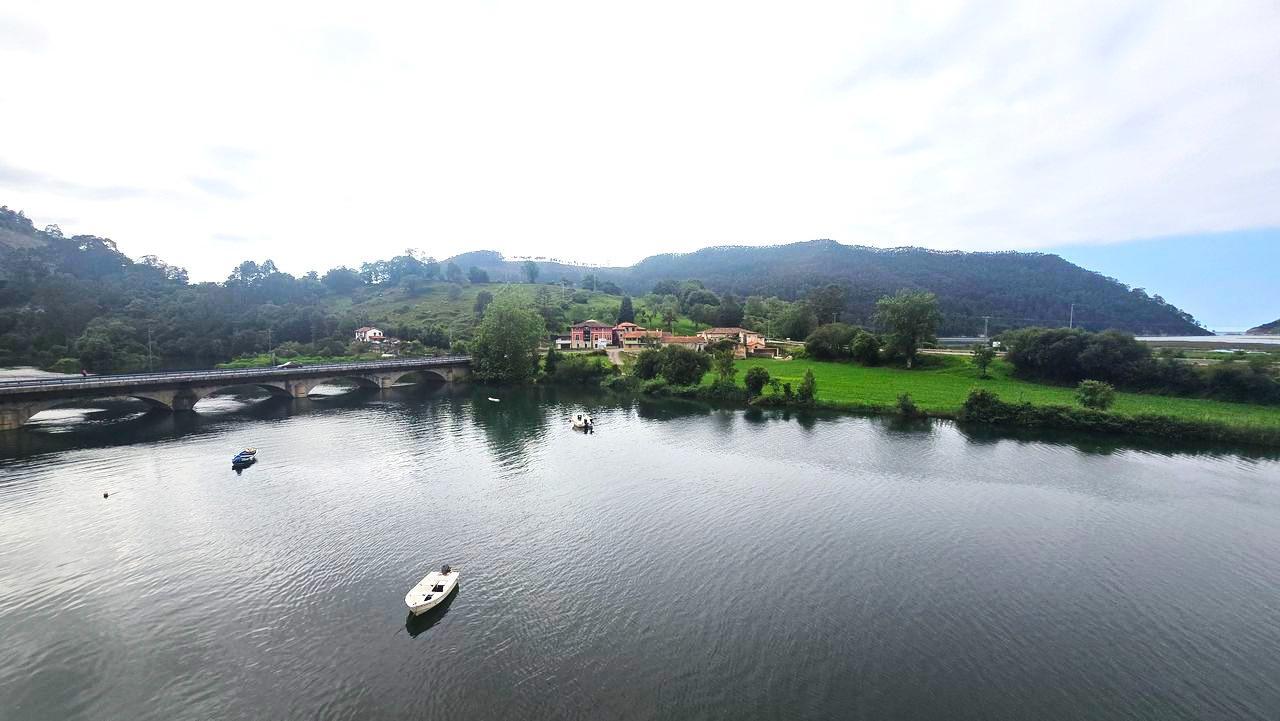 Casas o chalets-Venta-Val de San Vicente-1766289-Foto-27