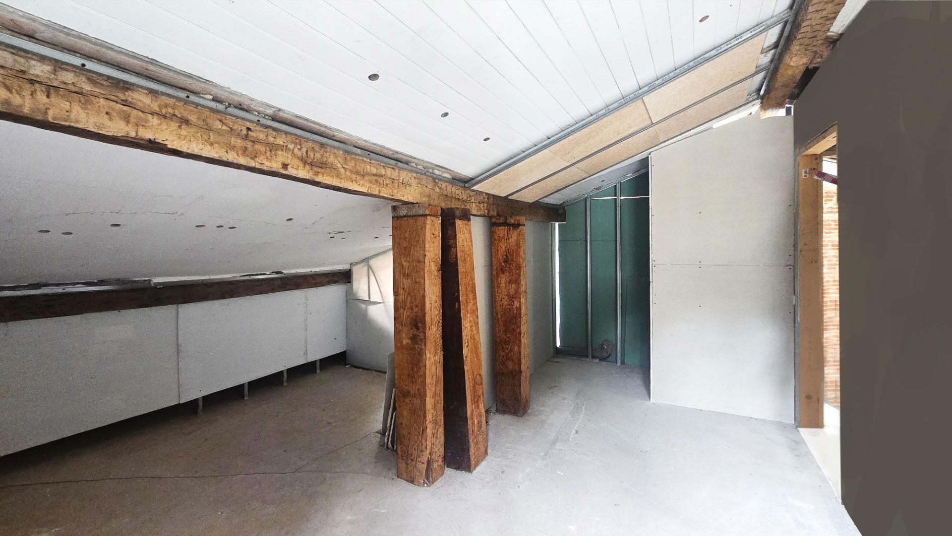 Casas o chalets-Venta-Val de San Vicente-1766289-Foto-26