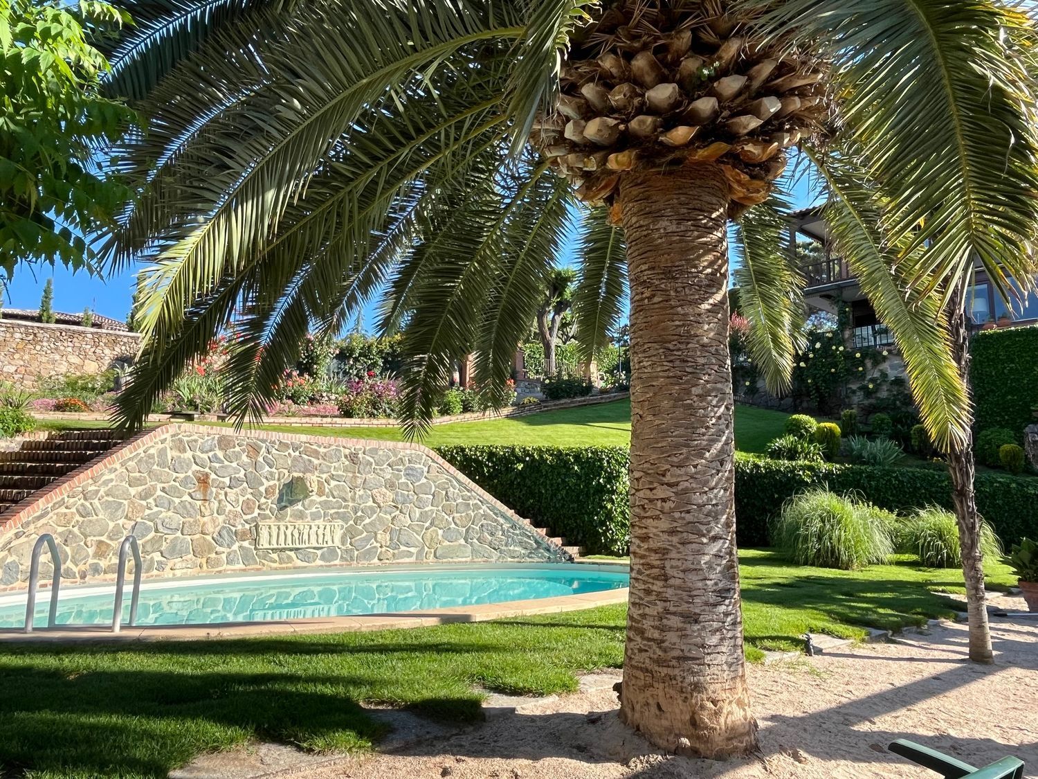 Casas o chalets-Venta-Toledo-1745647-Foto-5