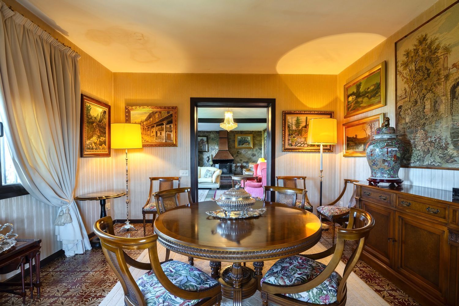 Casas o chalets-Venta-Toledo-1745647-Foto-6
