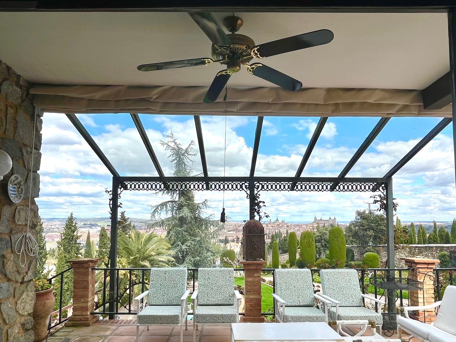 Casas o chalets-Venta-Toledo-1745647-Foto-7