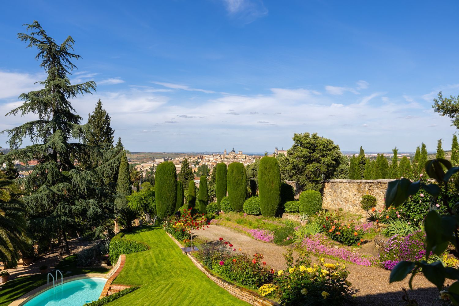 Casas o chalets-Venta-Toledo-1745647-Foto-10