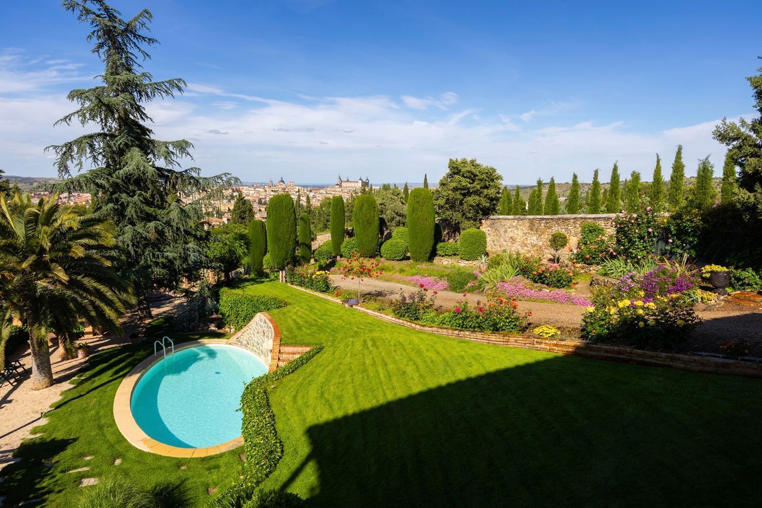 Casas o chalets-Venta-Toledo-1745647-Foto-14