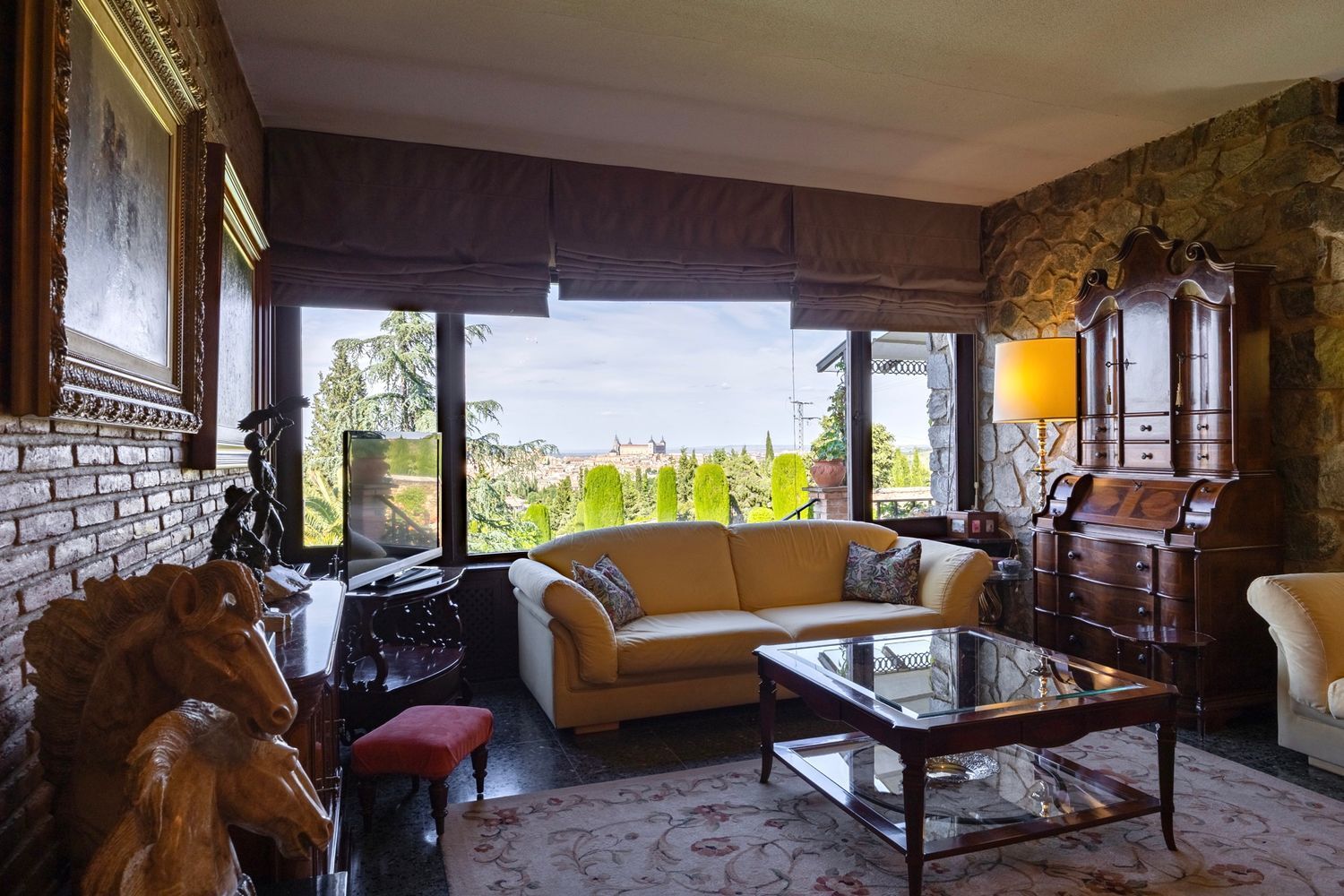 Casas o chalets-Venta-Toledo-1745647-Foto-15