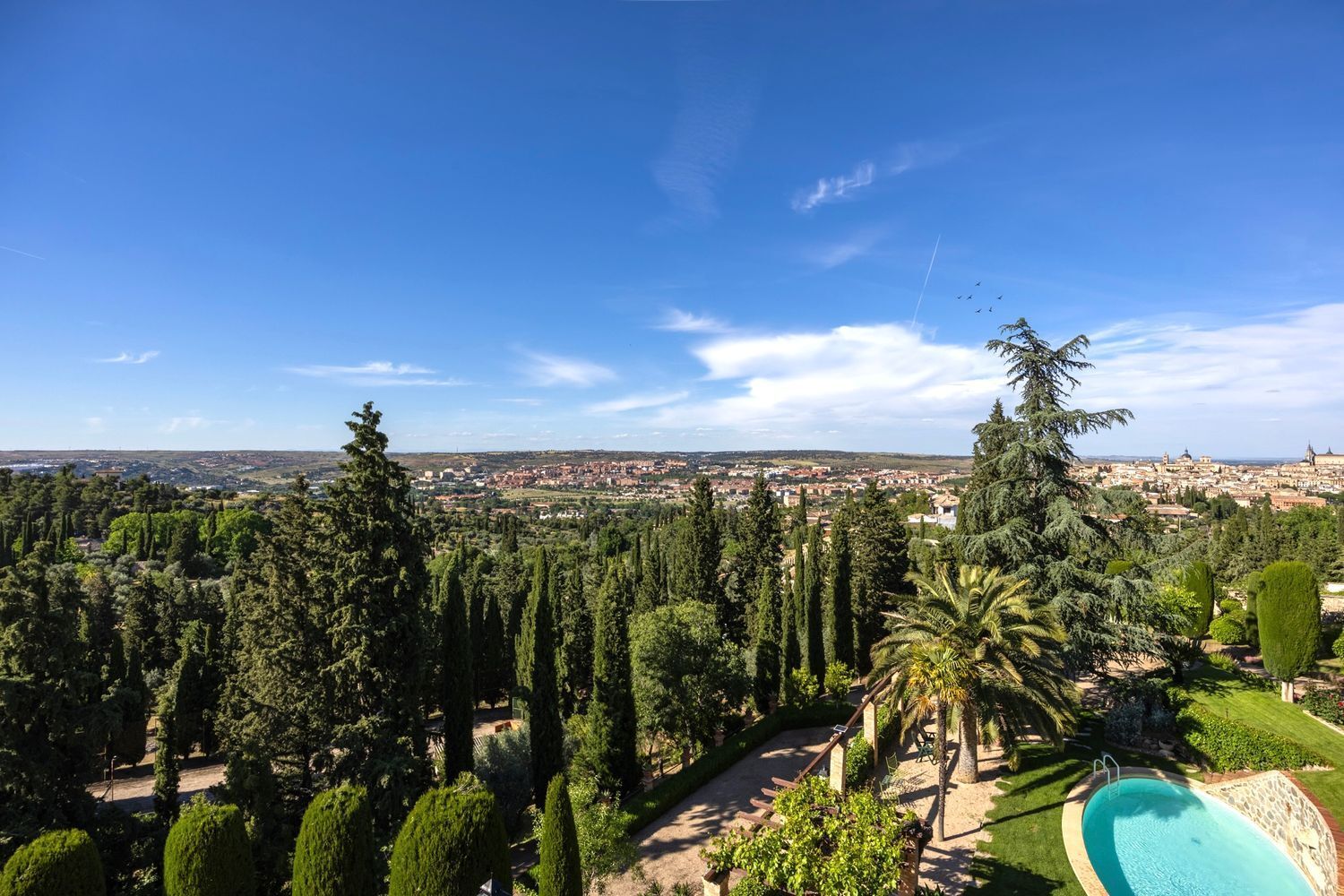 Casas o chalets-Venta-Toledo-1745647-Foto-21